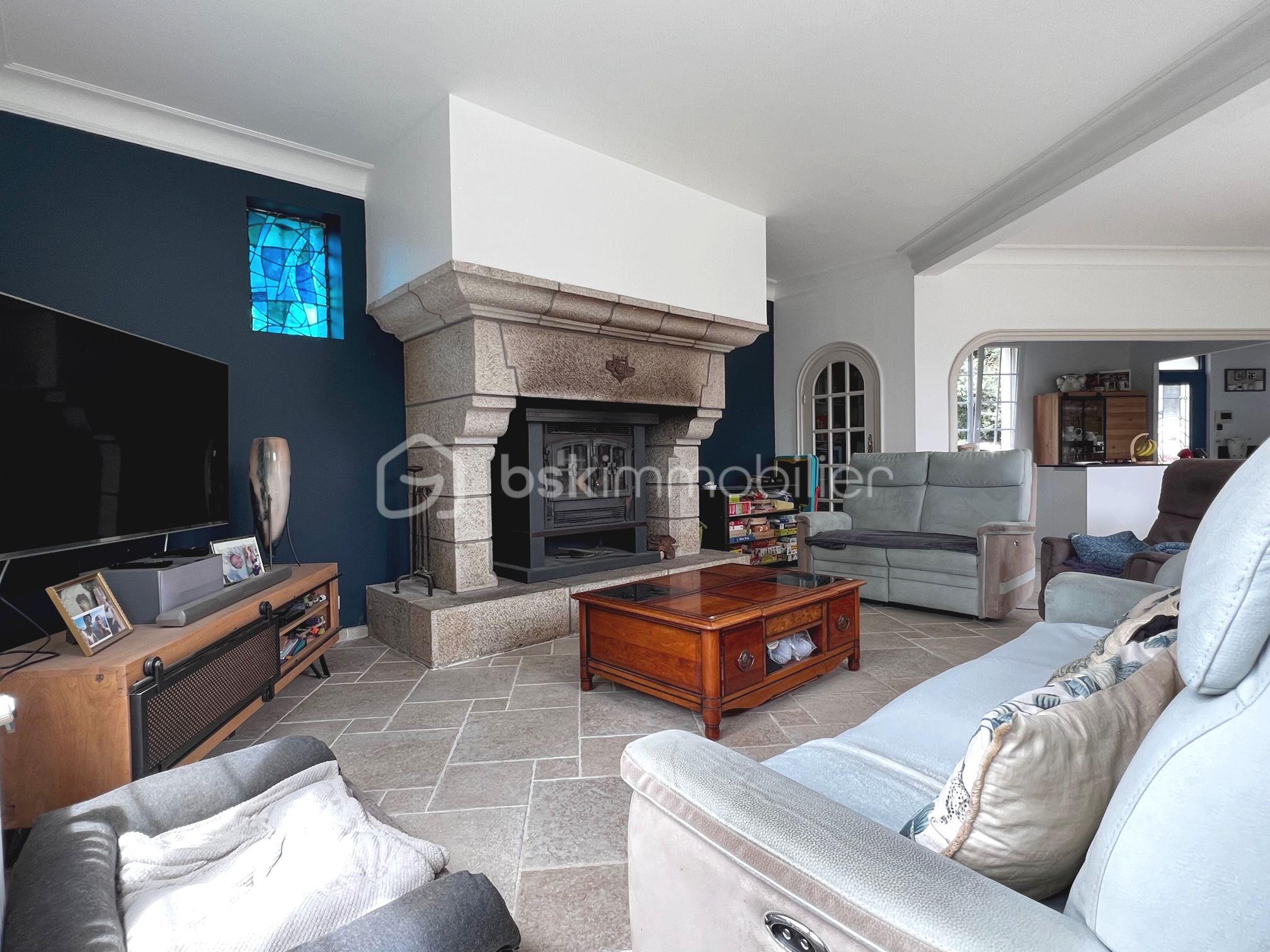 Maison de 296 m² - 06.jpg