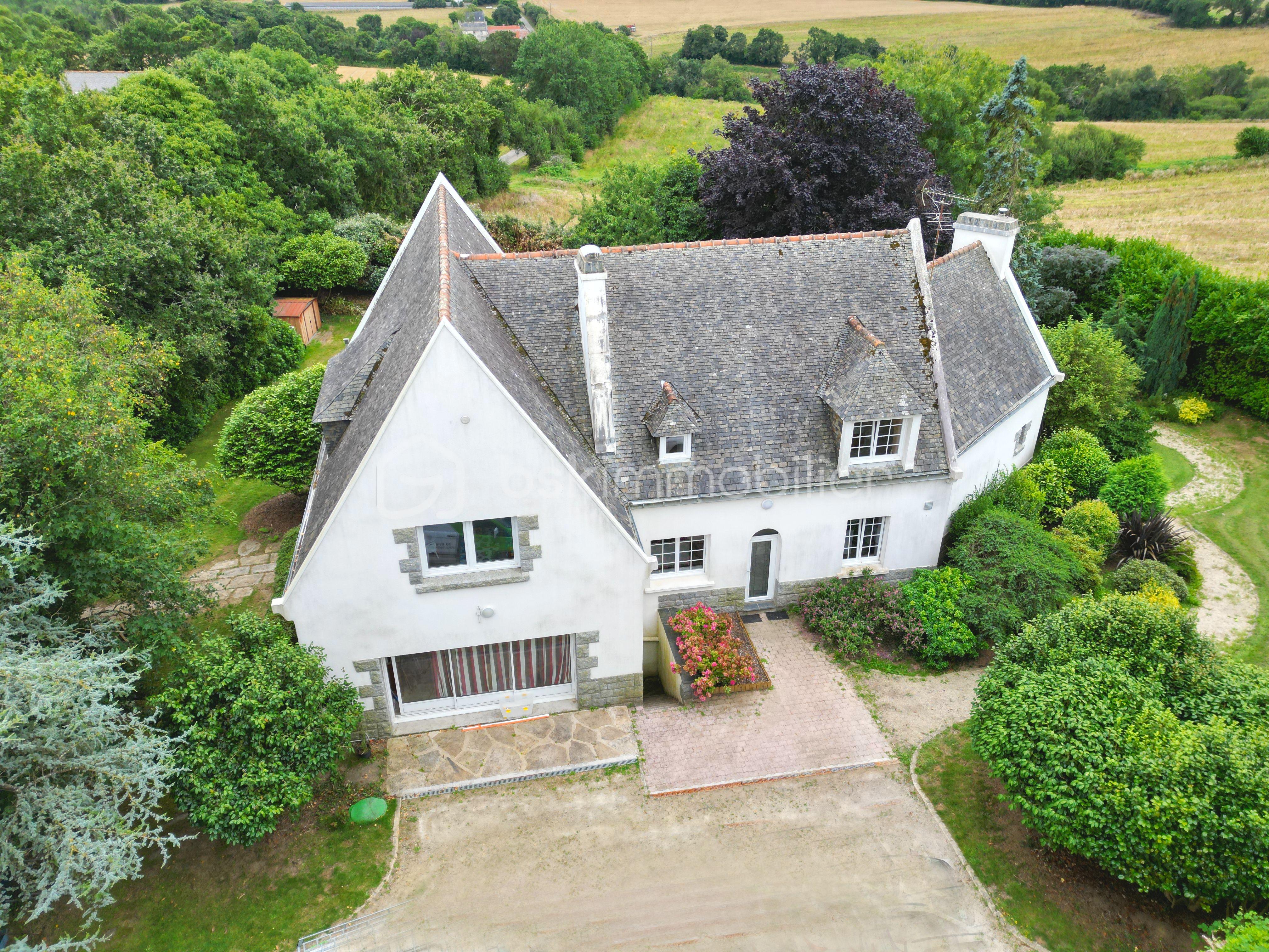 Maison de 296 m² - 000.JPG