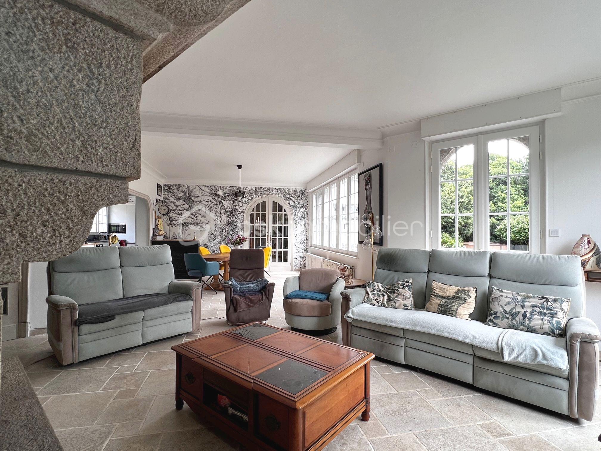 Maison de 296 m² - 04.jpg