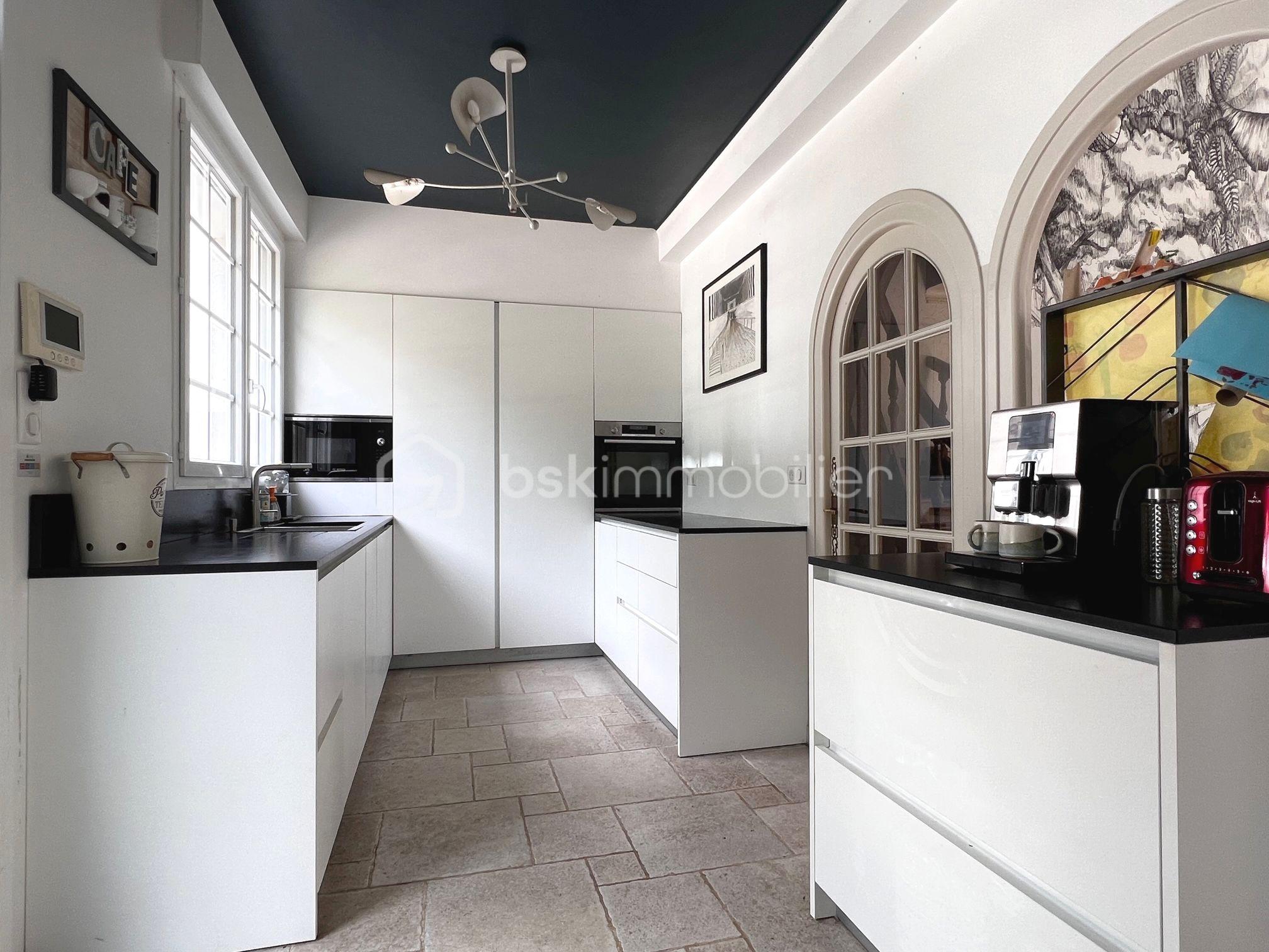 Maison de 296 m² - 07.jpg