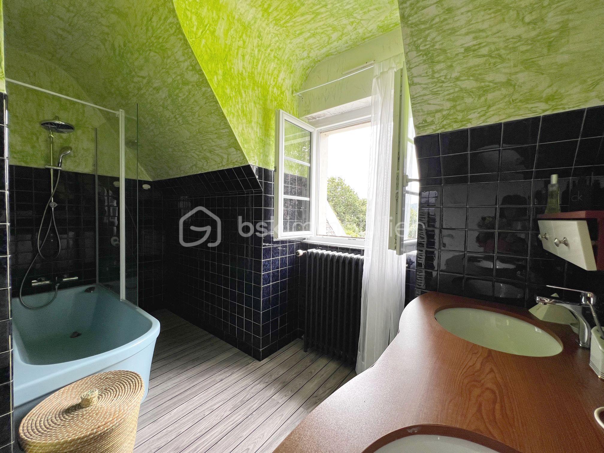 Maison de 296 m² - 13.jpg