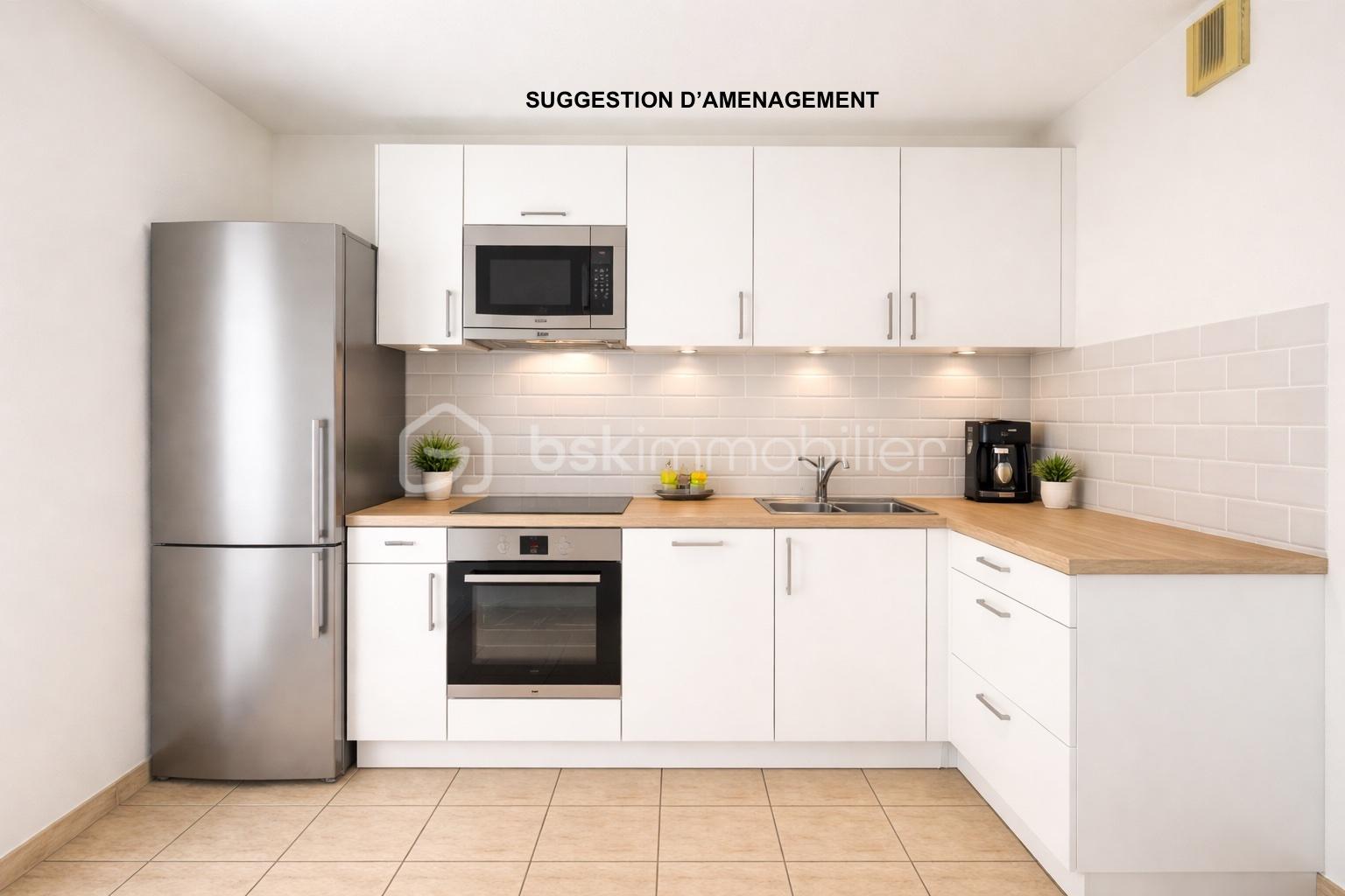 Cuisine moderne et épurée.jpg