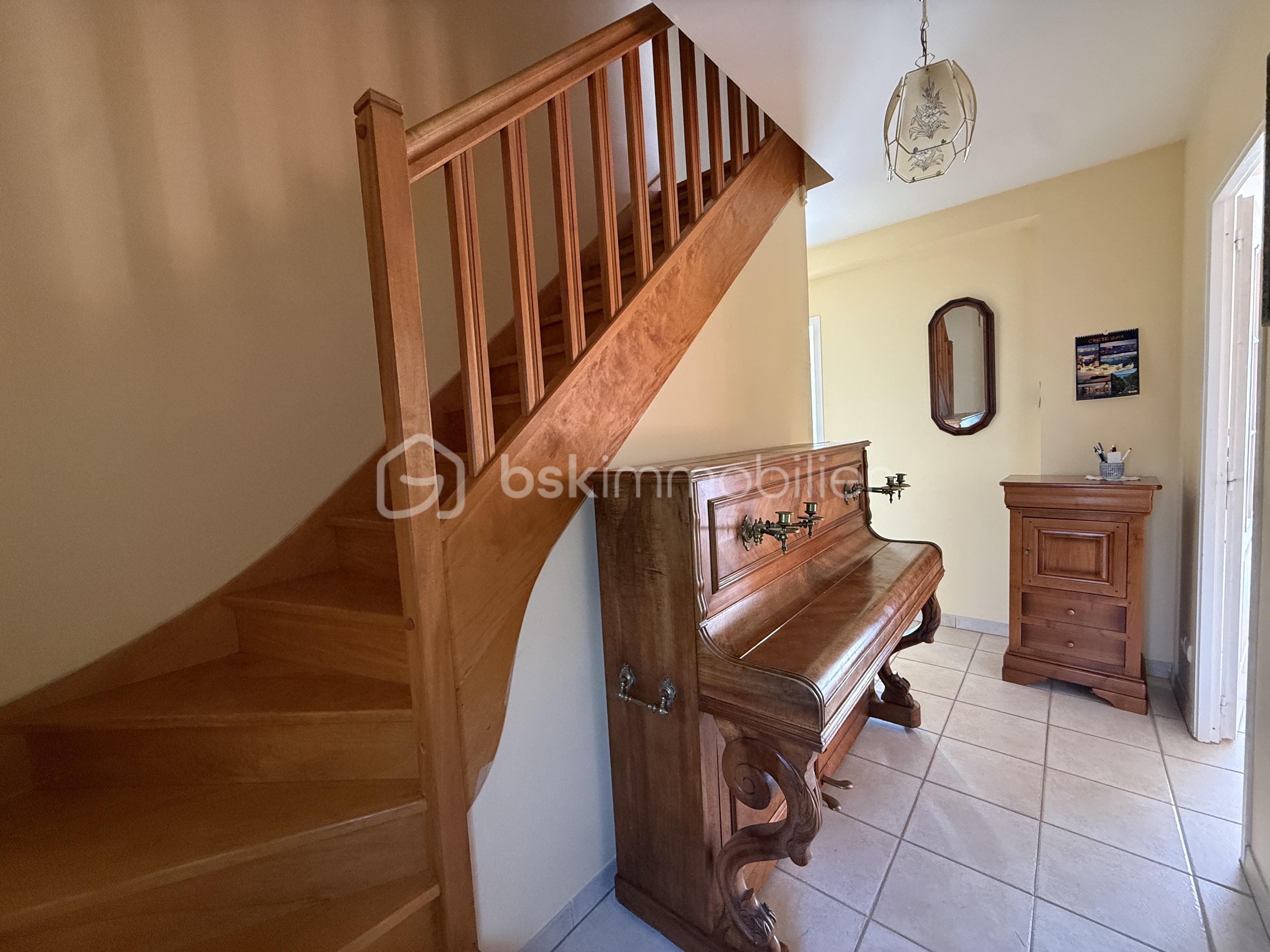 Maison de 124 m² - IMG_1602.JPG