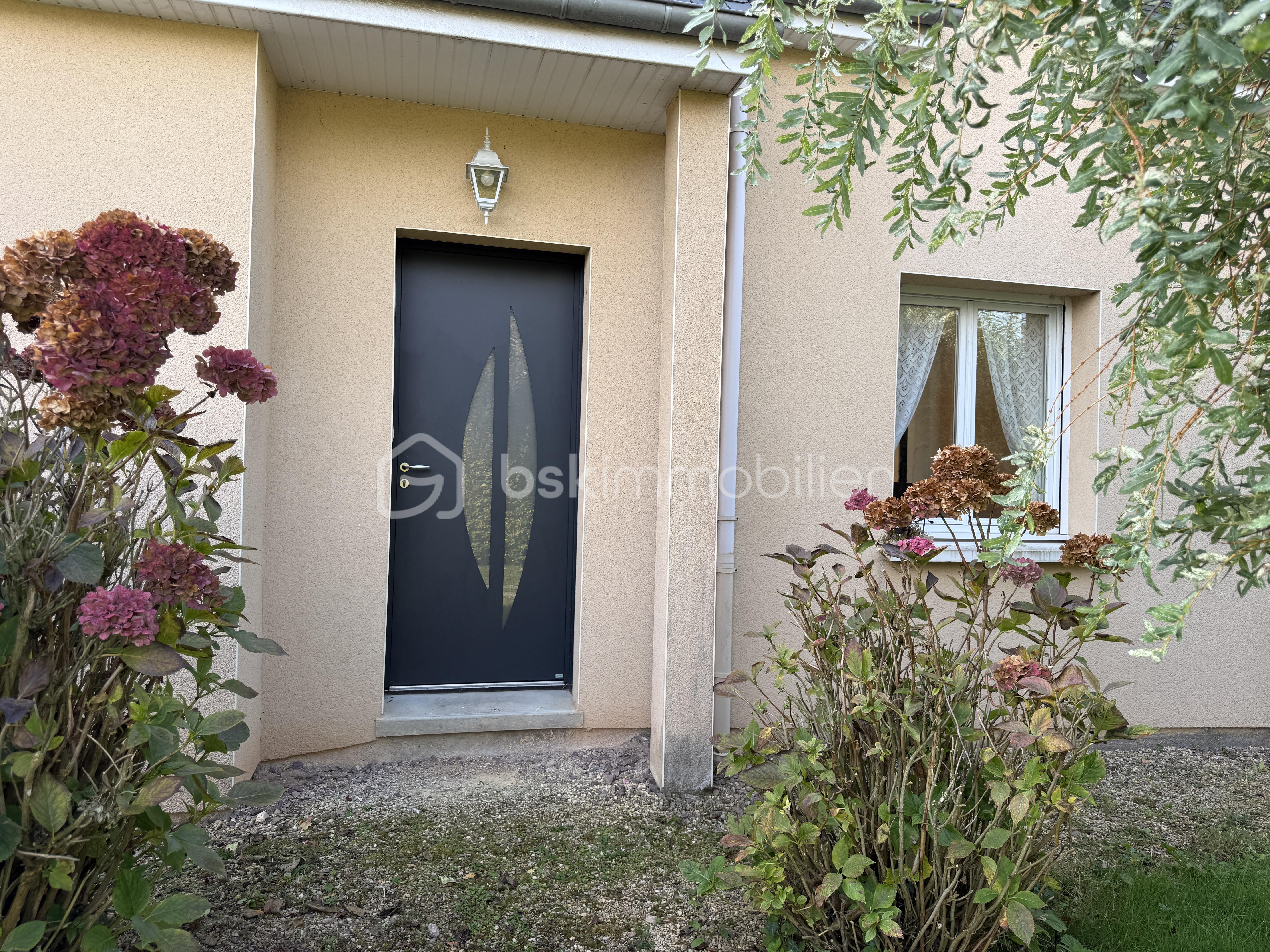Maison de 124 m² - IMG_1623.JPG
