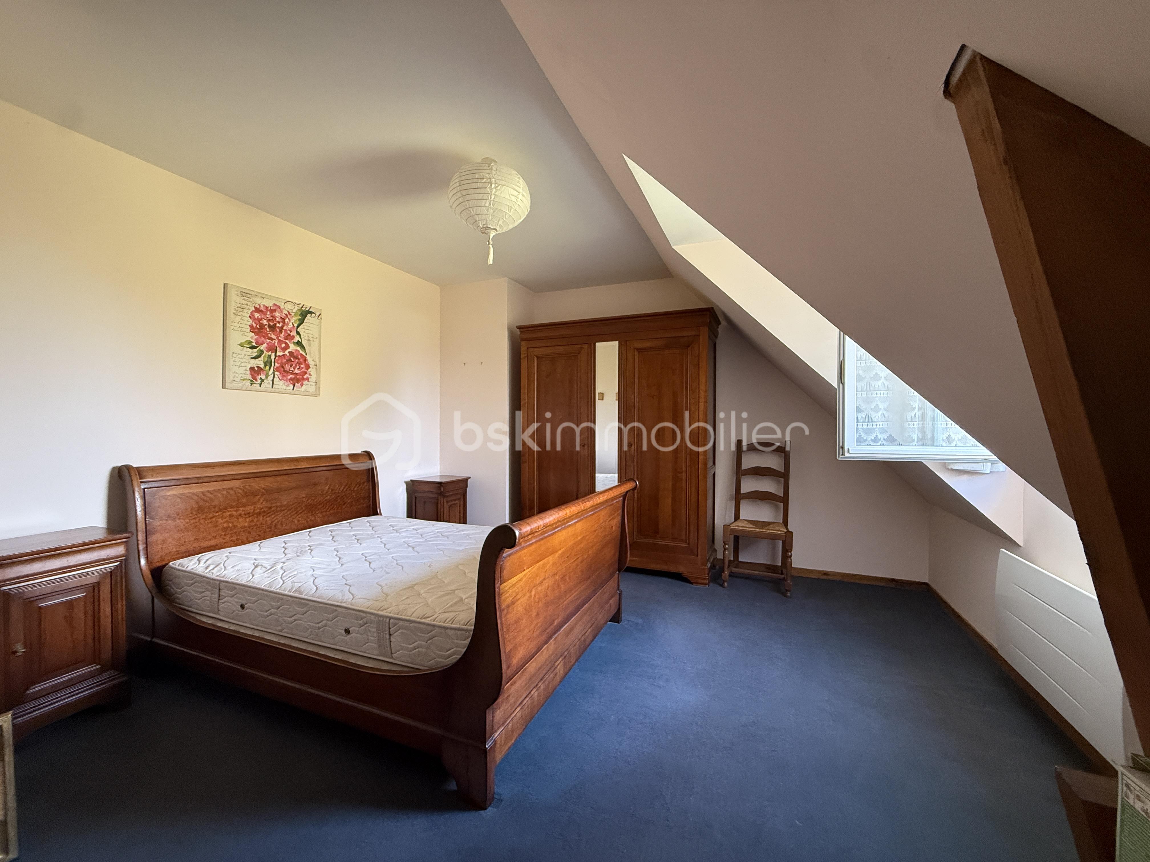 Maison de 124 m² - IMG_1603.JPG