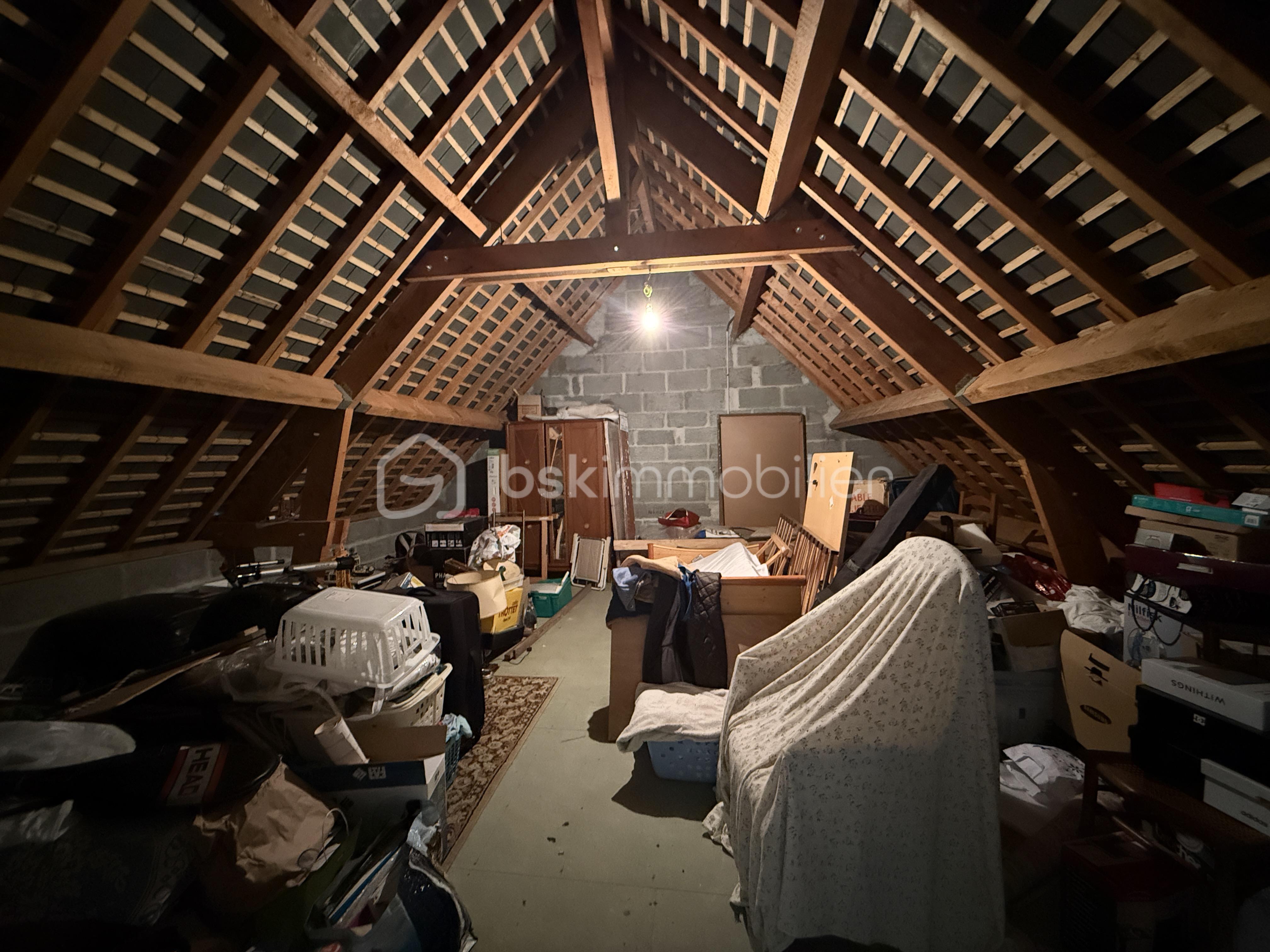 Maison de 124 m² - IMG_1608.JPG