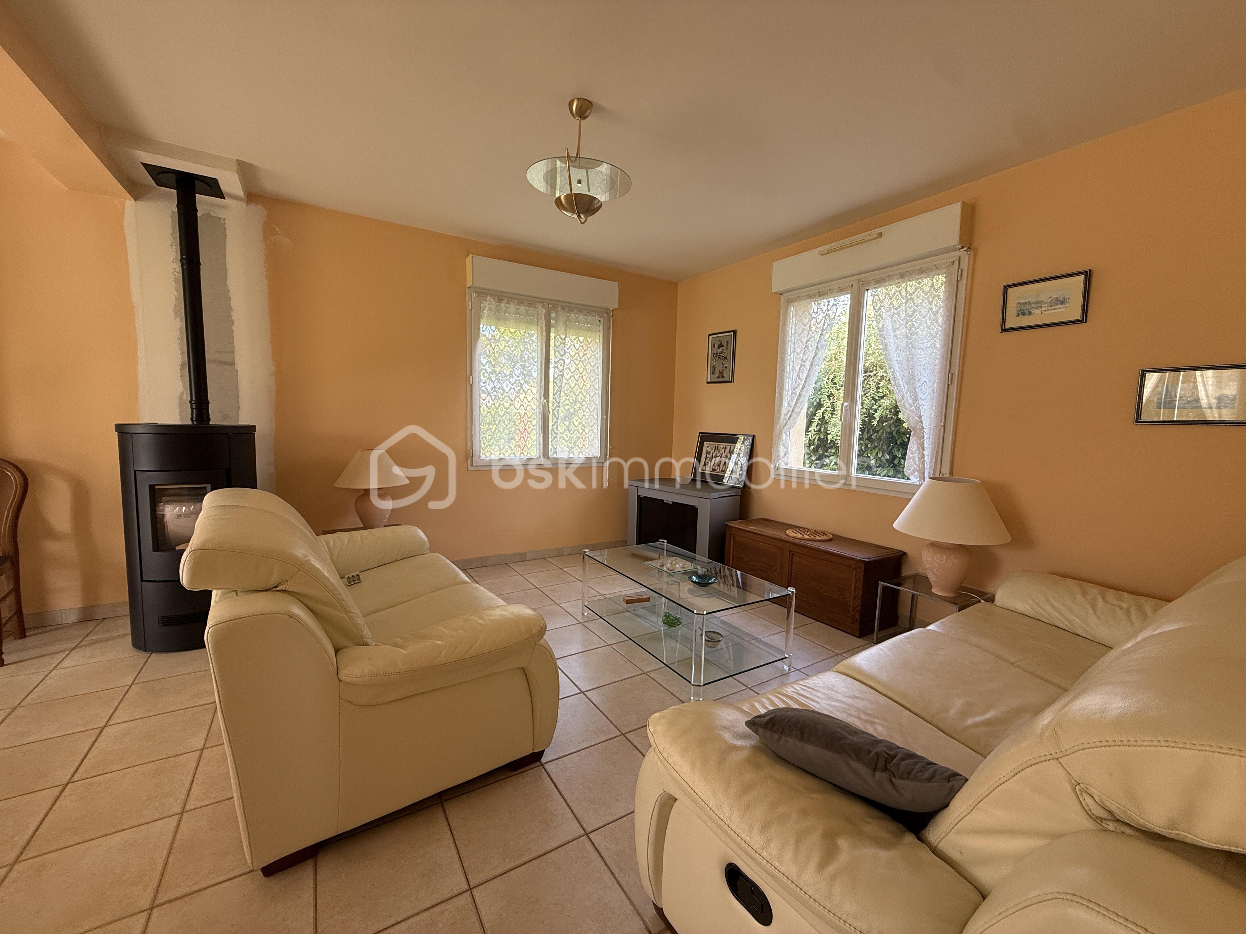 Maison de 124 m² - IMG_1592.JPG