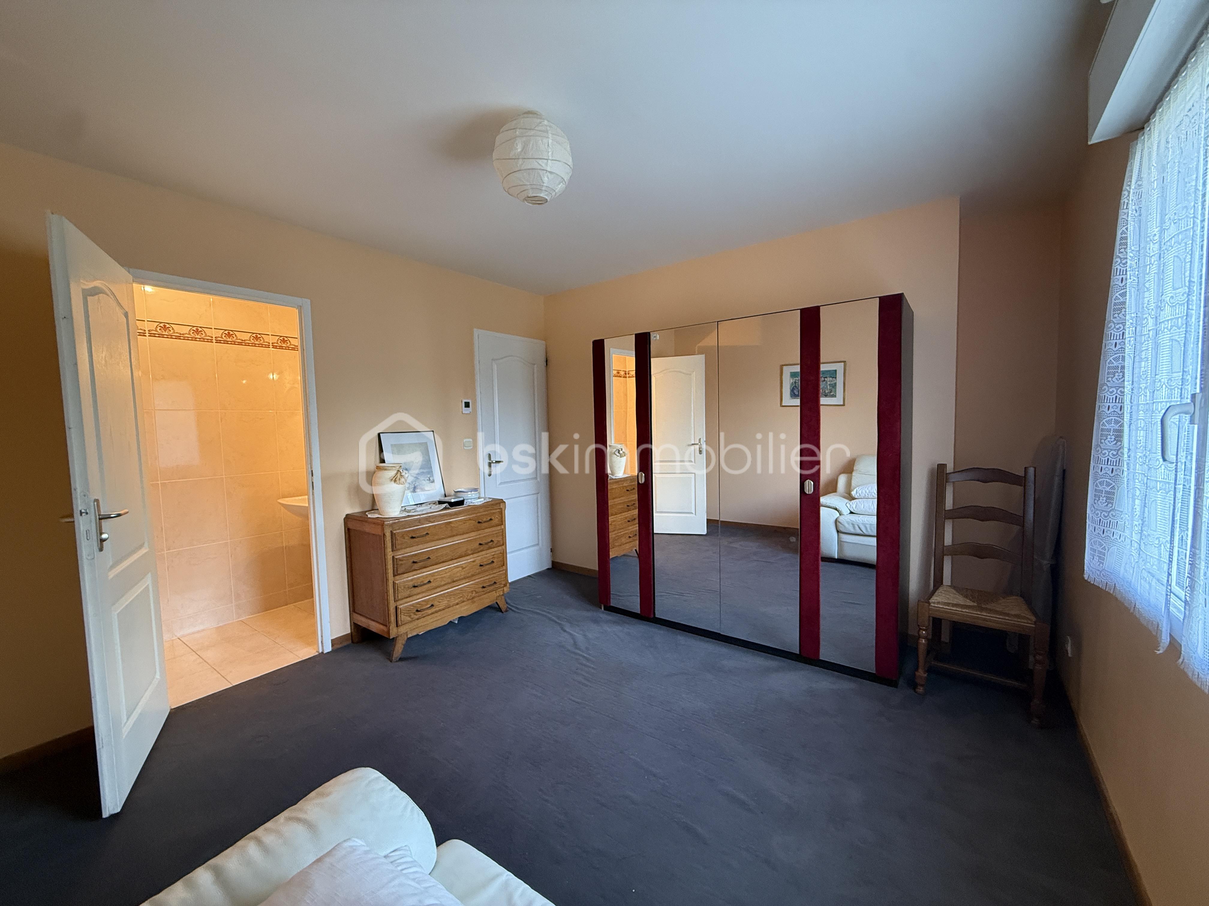 Maison de 124 m² - IMG_1601.JPG