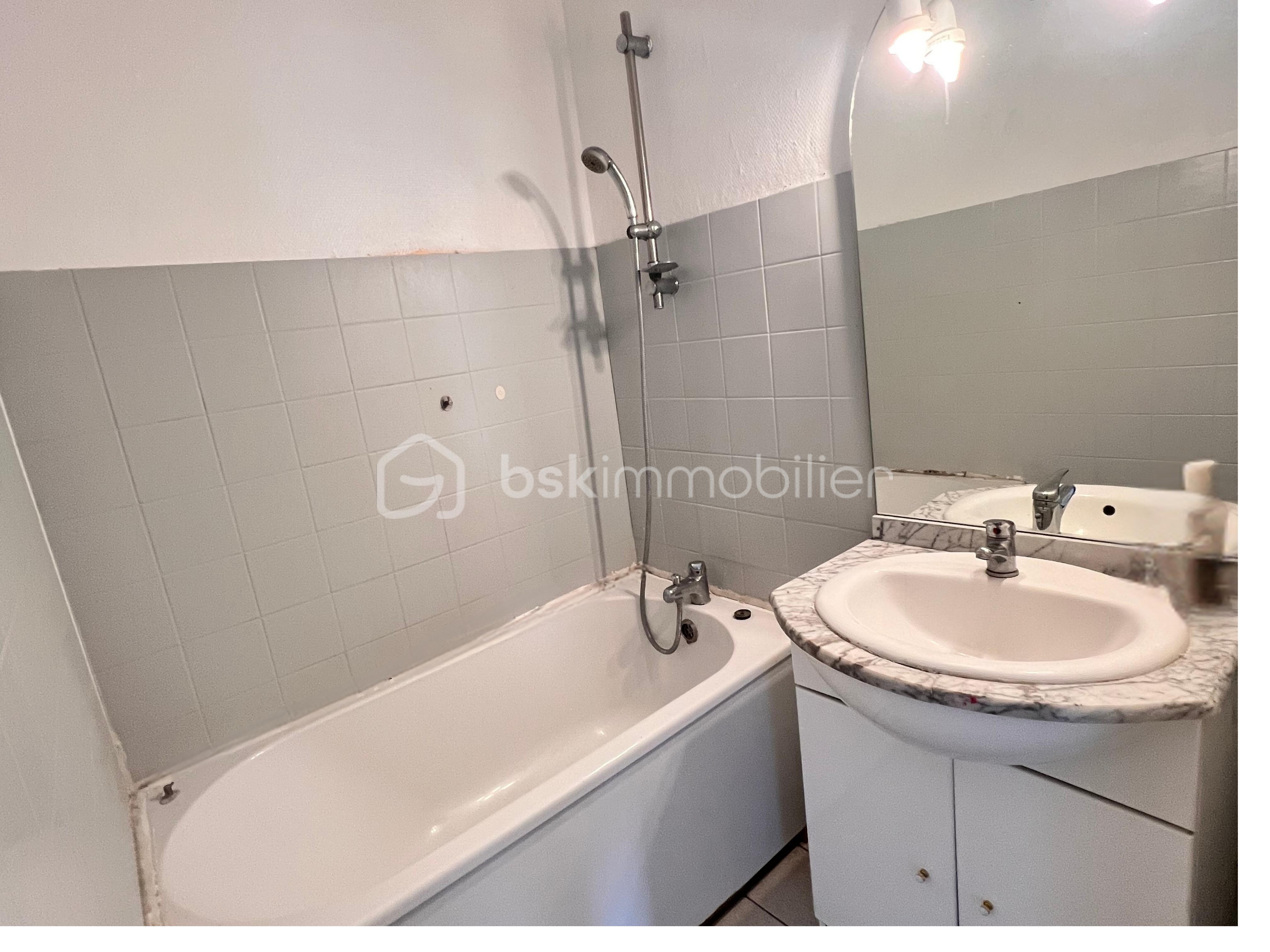 Appartement de 67 m² - Design sans titre.png