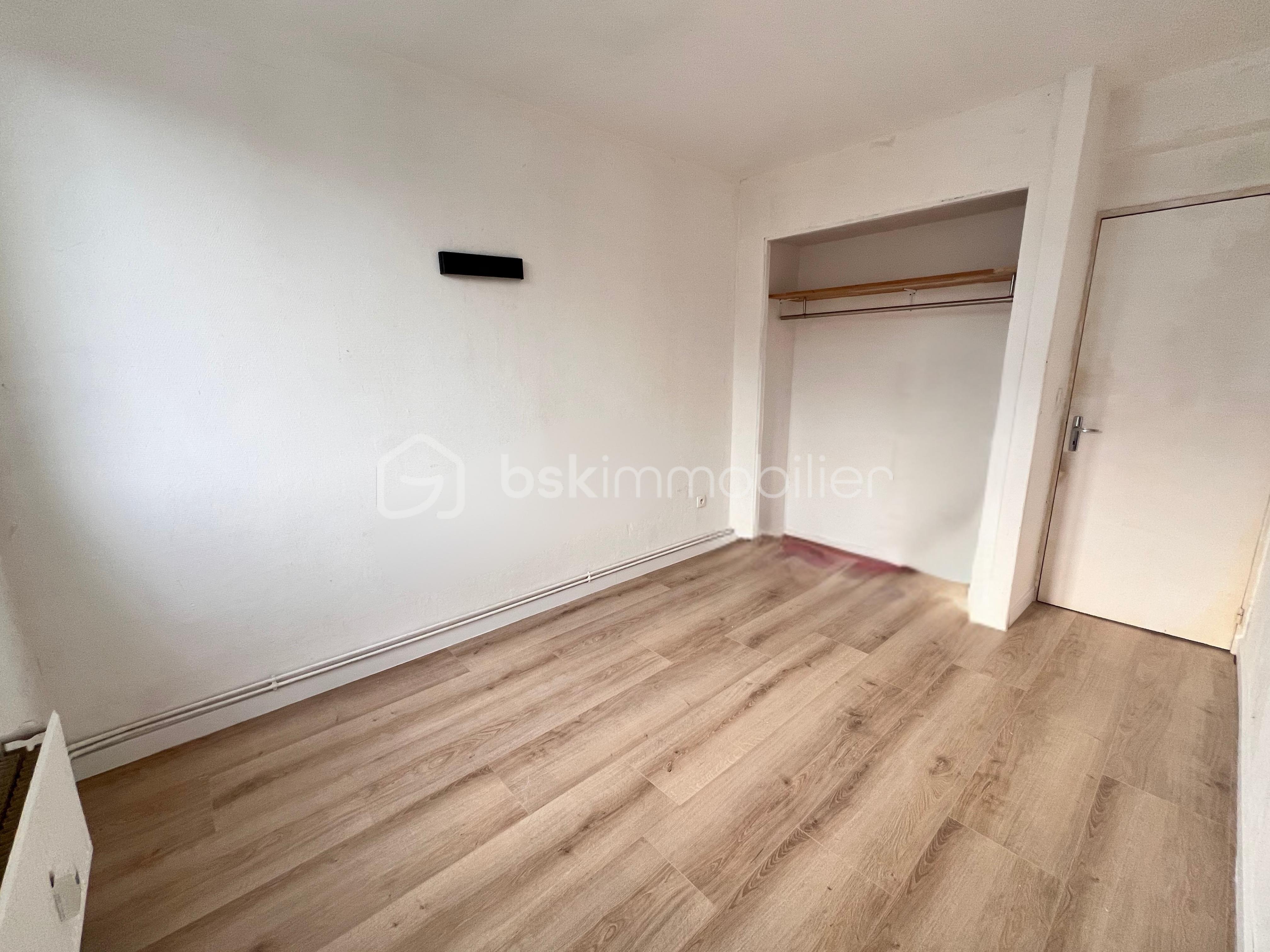 Appartement de 67 m² - Design sans titre.png