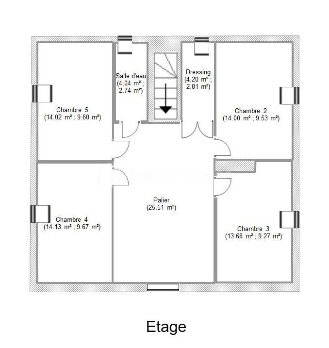 Etage.jpg