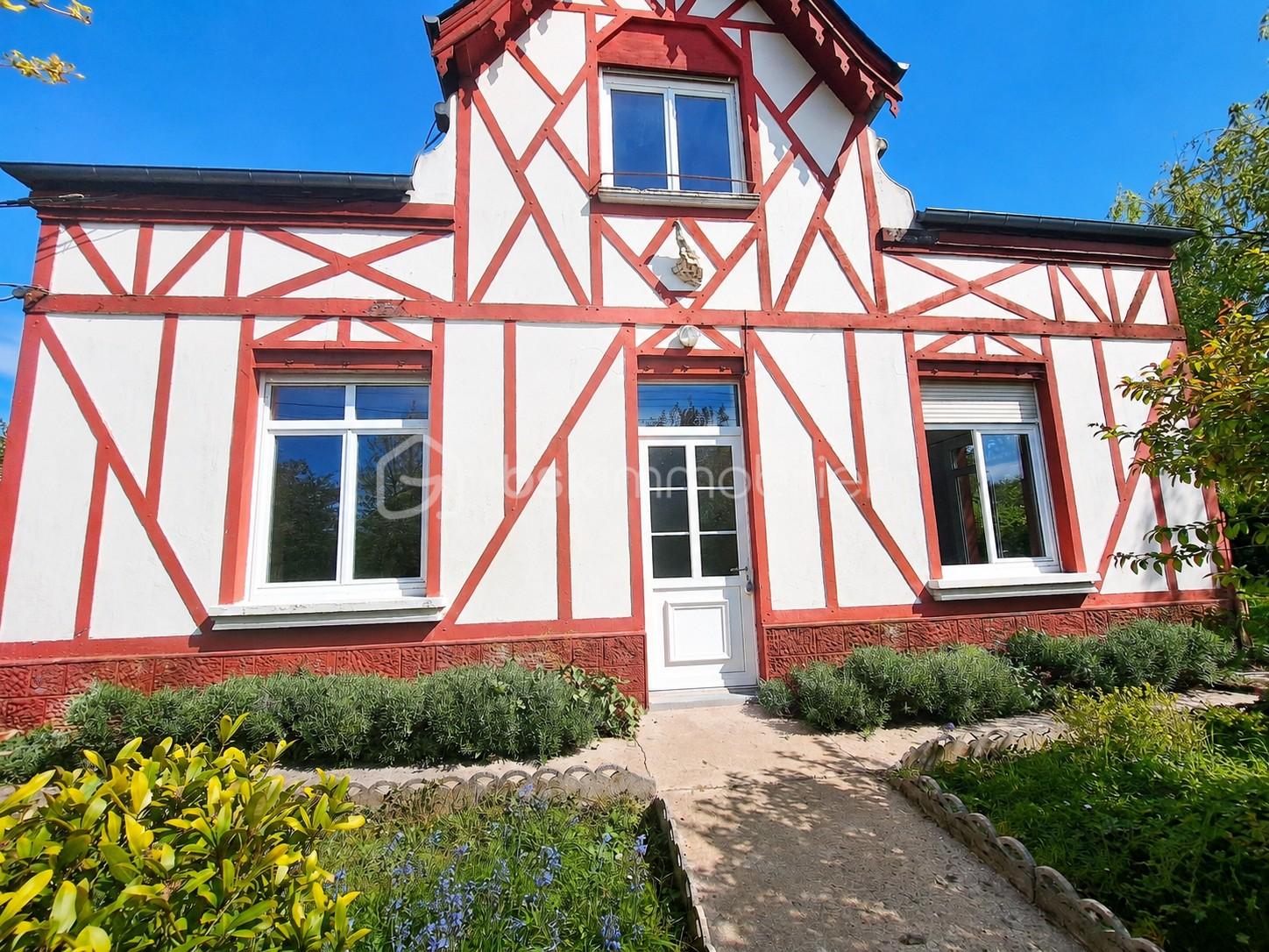facade avant.jpg
