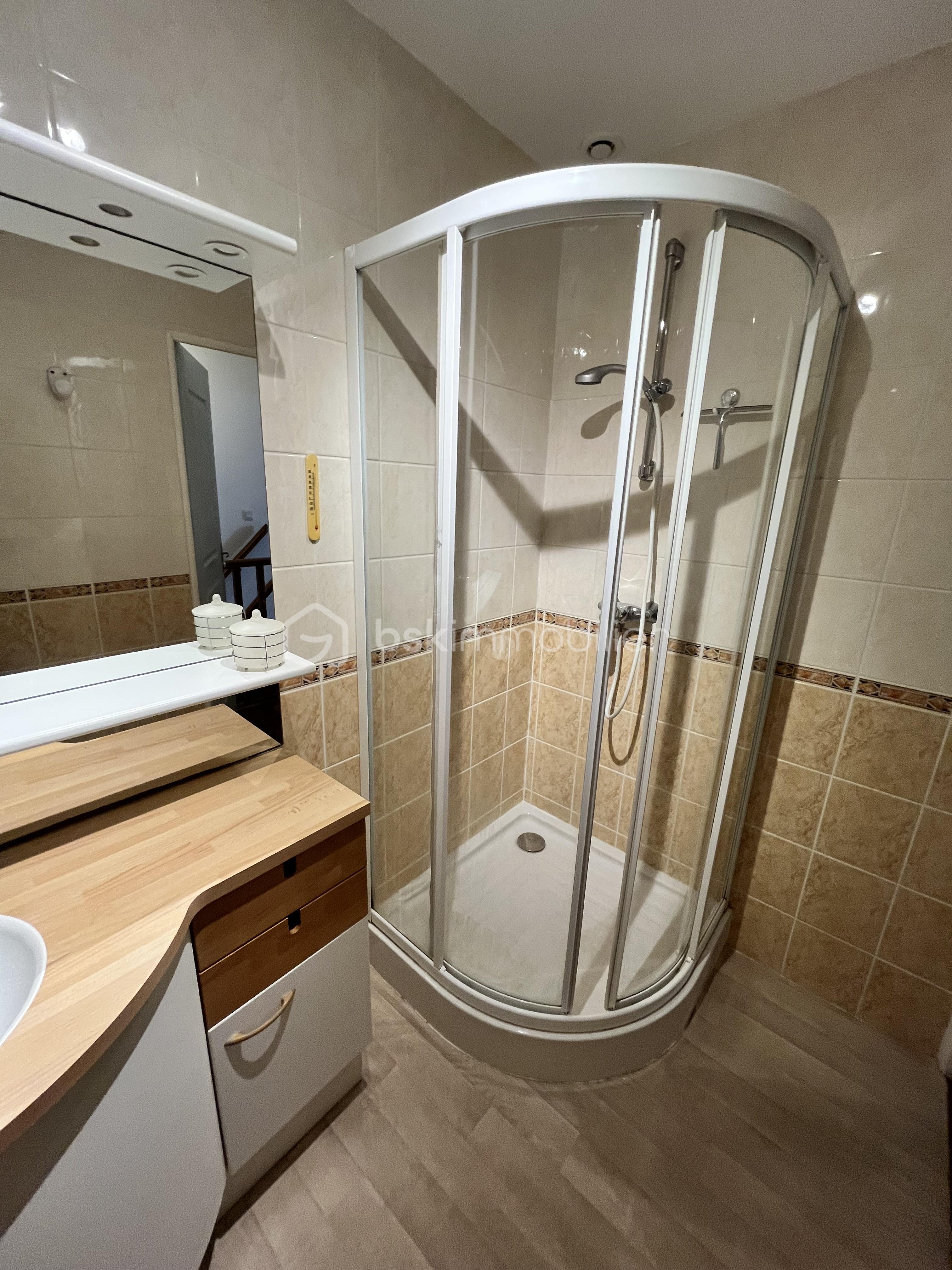 Maison de ville de 85 m² - IMG_1420.jpeg