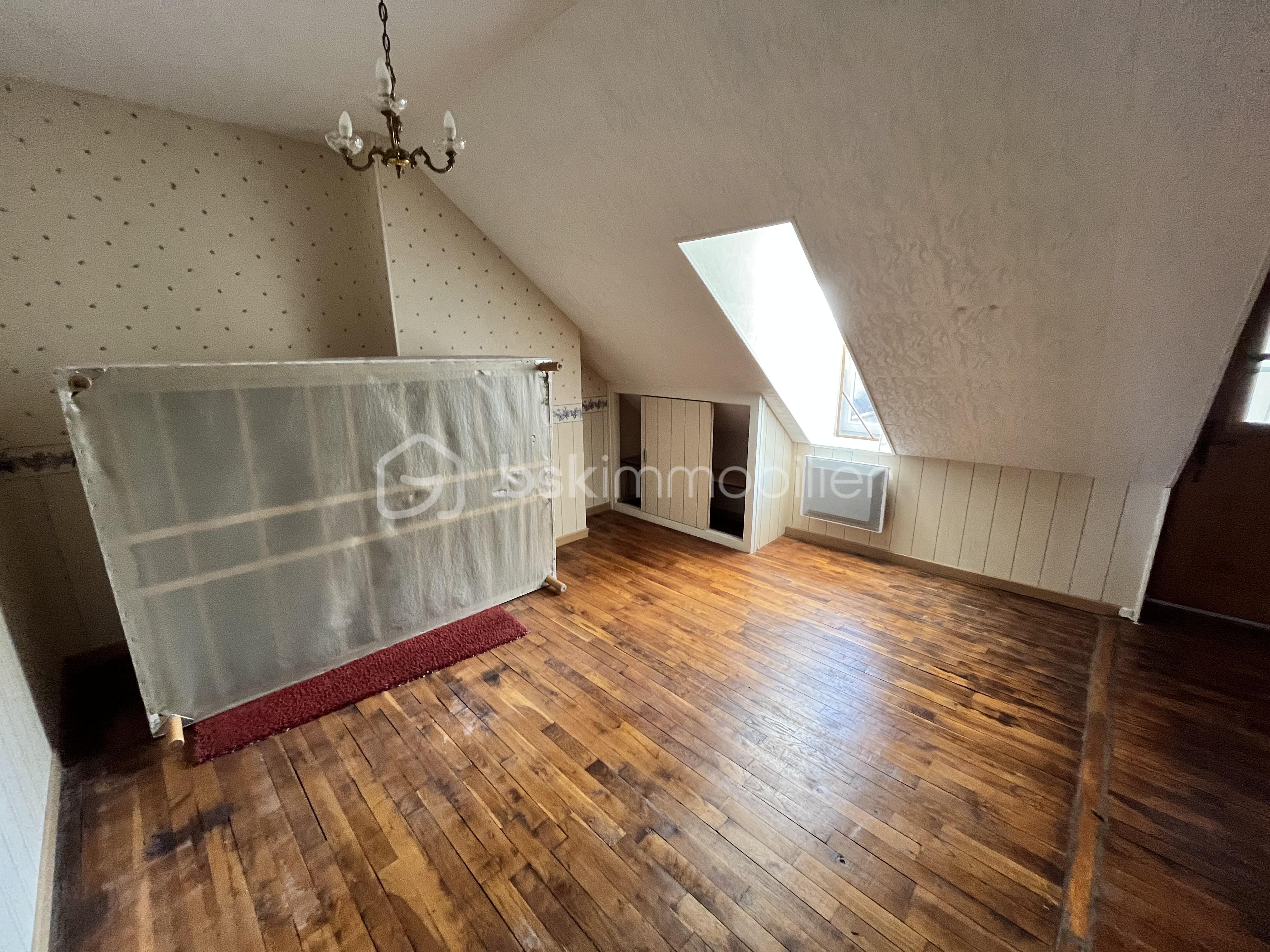 Maison de ville de 85 m² - IMG_1415.jpeg