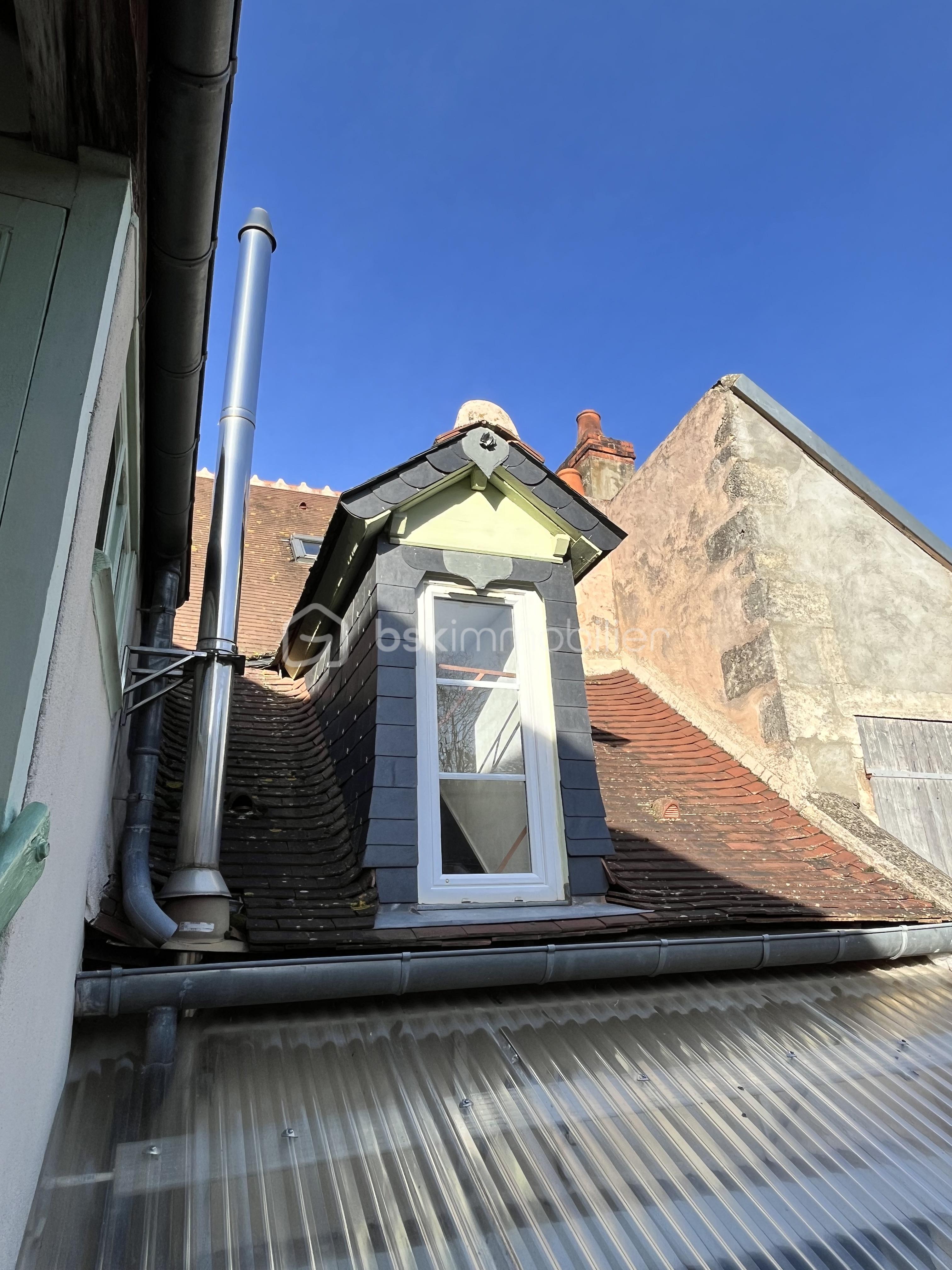 Maison de ville de 85 m² - IMG_1406.jpeg