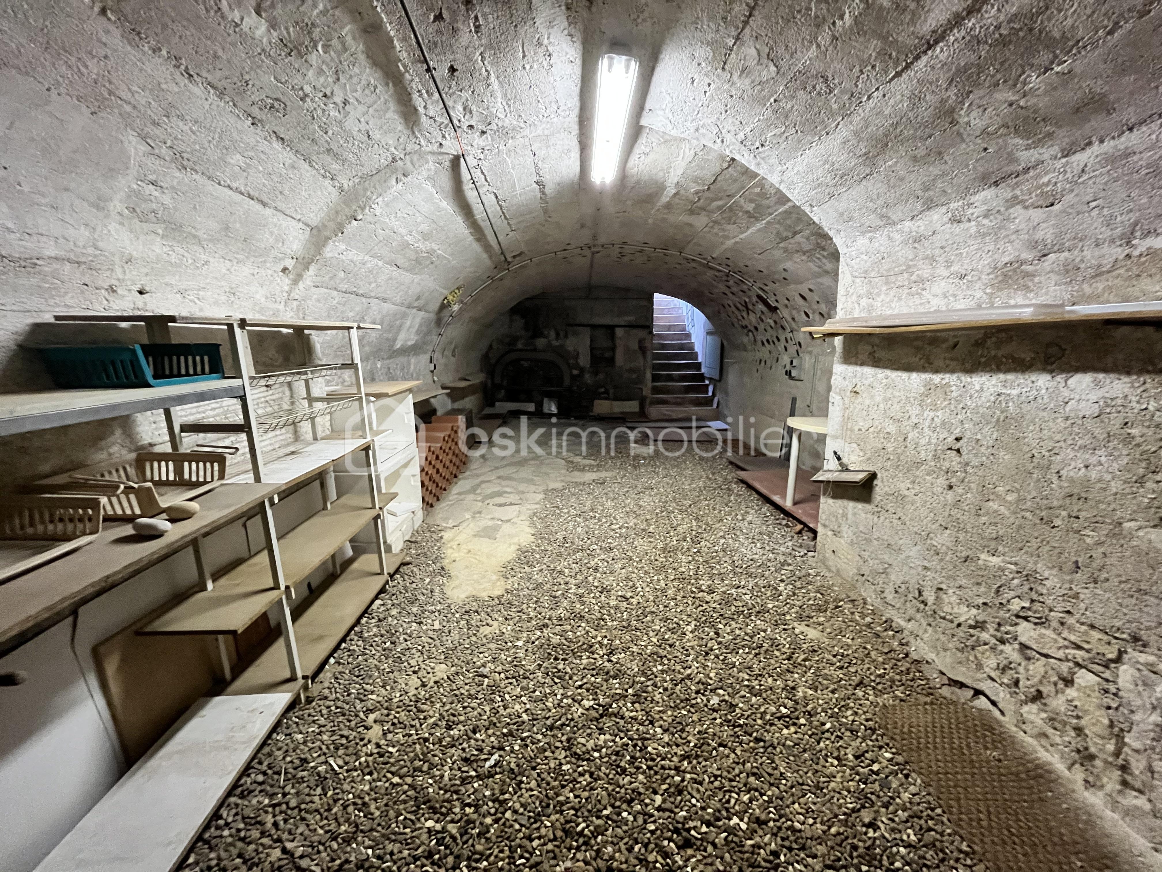 Maison de ville de 85 m² - IMG_1411.jpeg