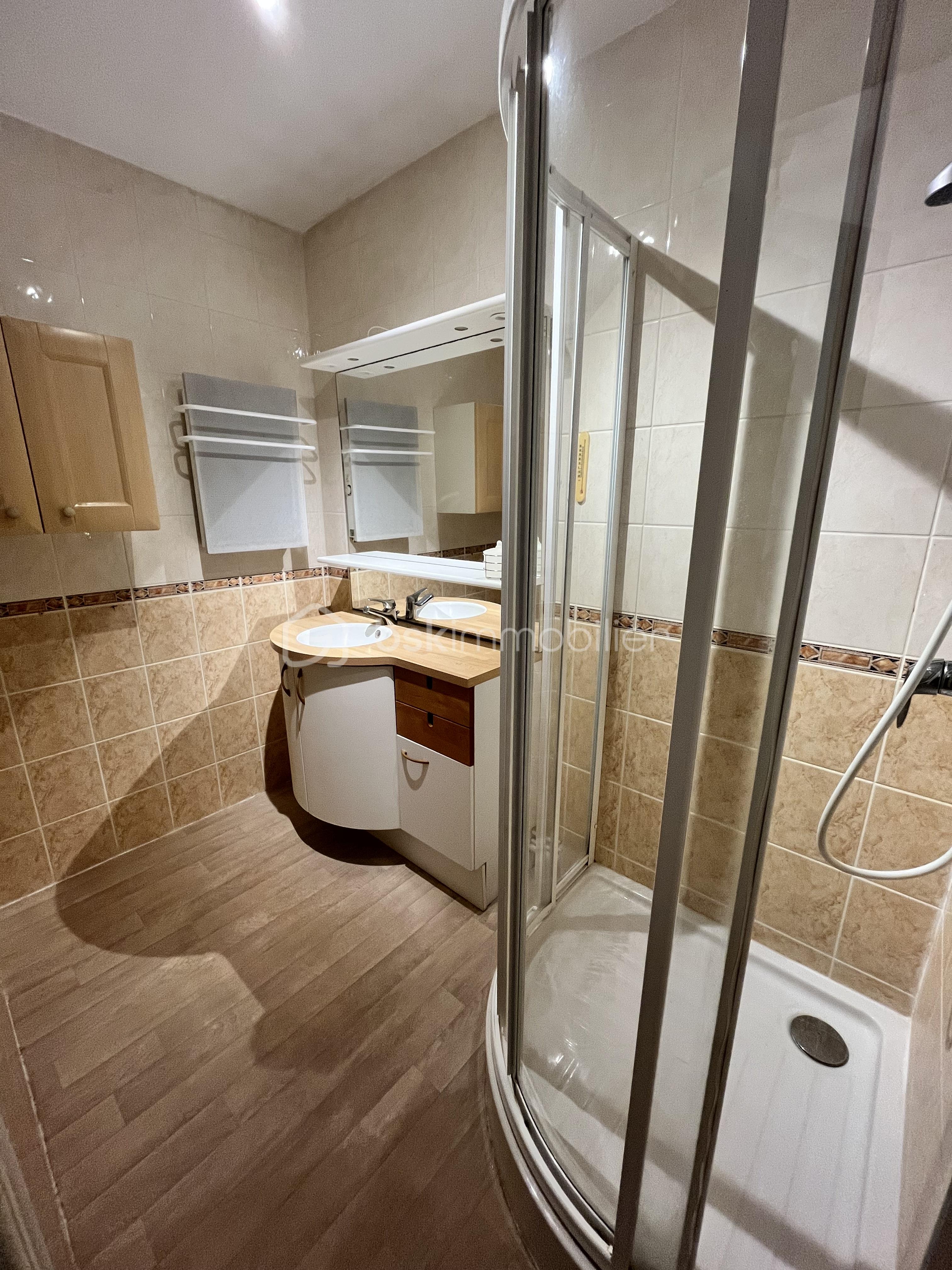 Maison de ville de 85 m² - IMG_1419.jpeg