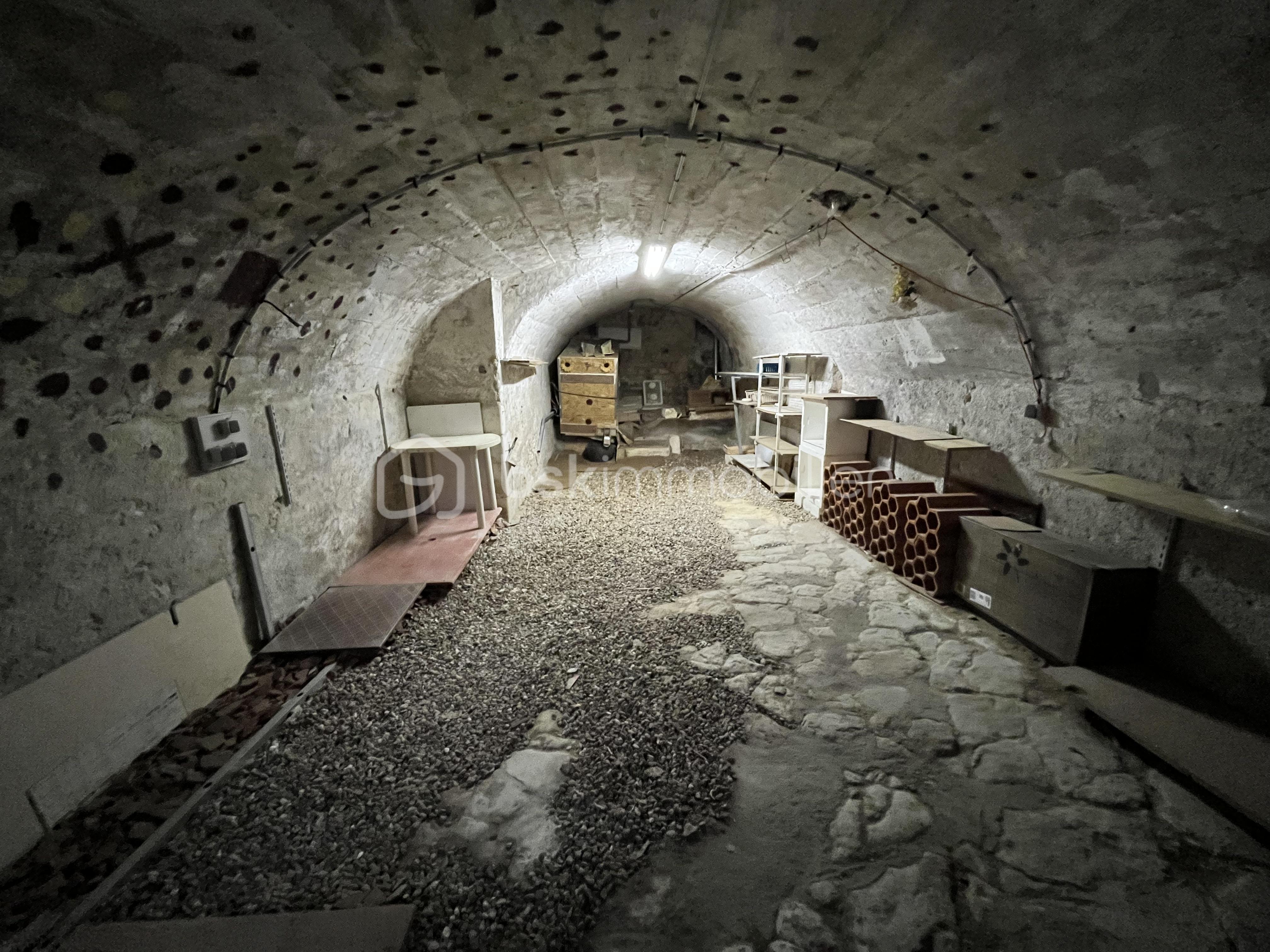 Maison de ville de 85 m² - IMG_1412.jpeg