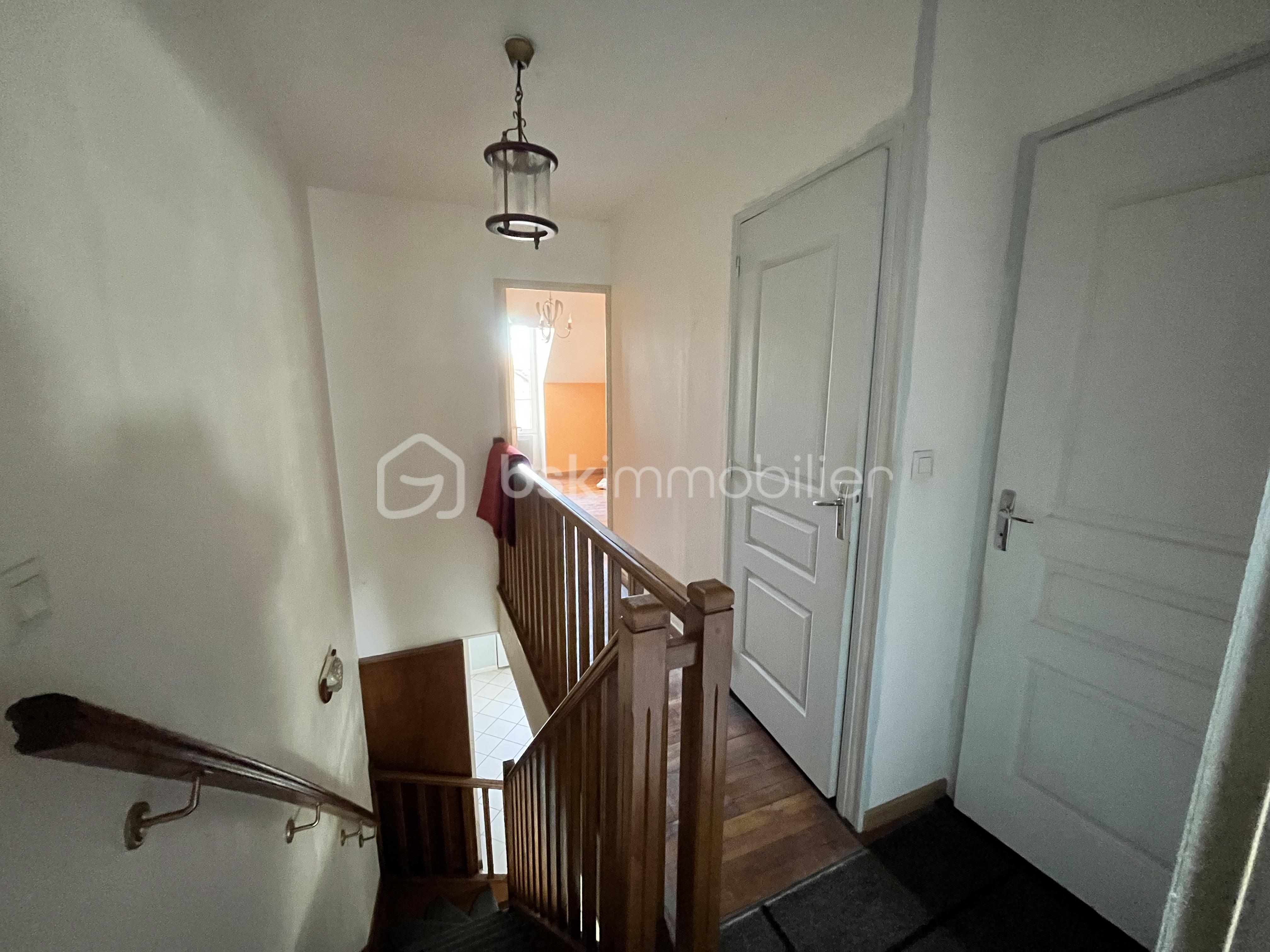 Maison de ville de 85 m² - IMG_1423.jpeg