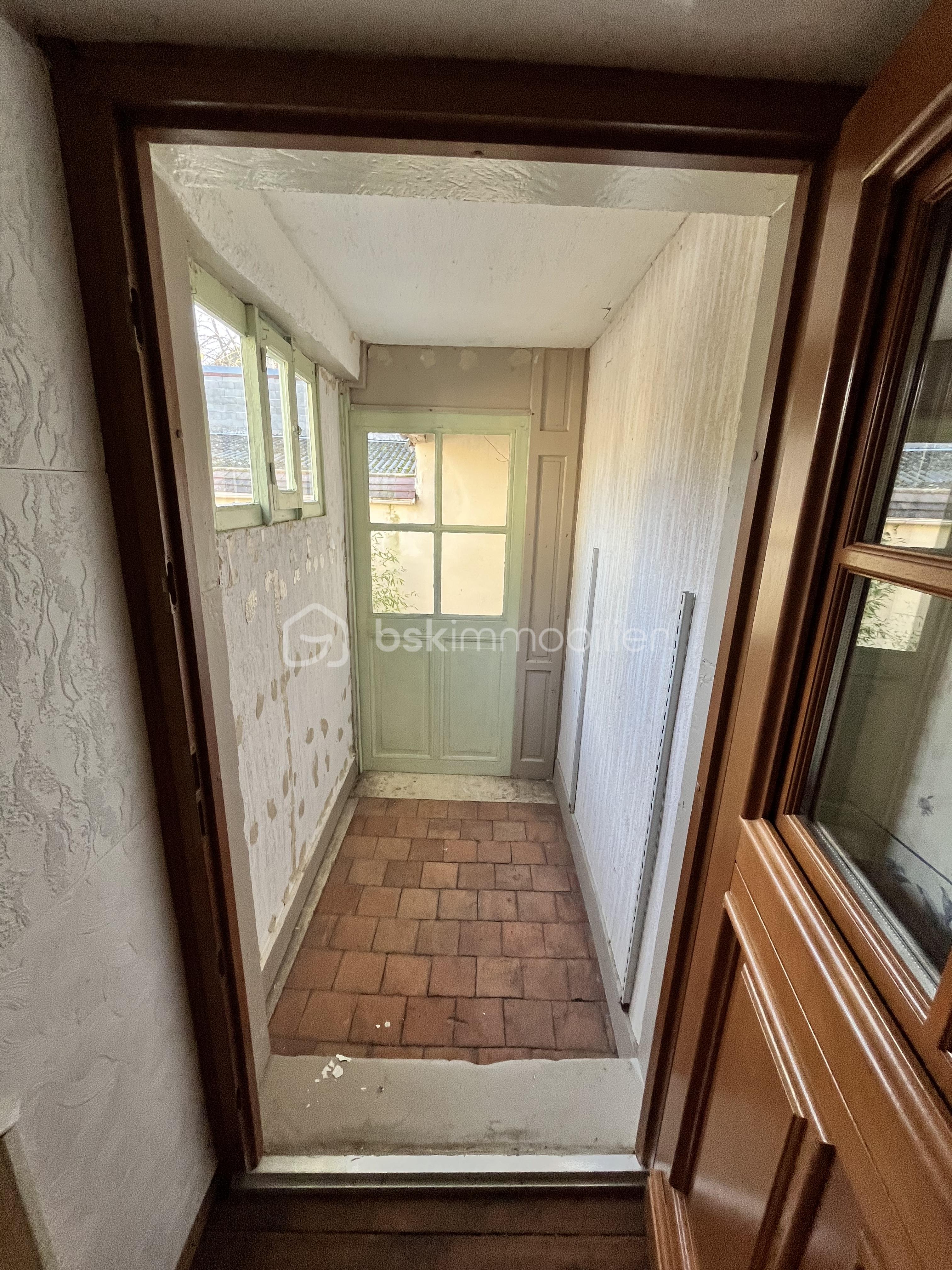 Maison de ville de 85 m² - IMG_1417.jpeg