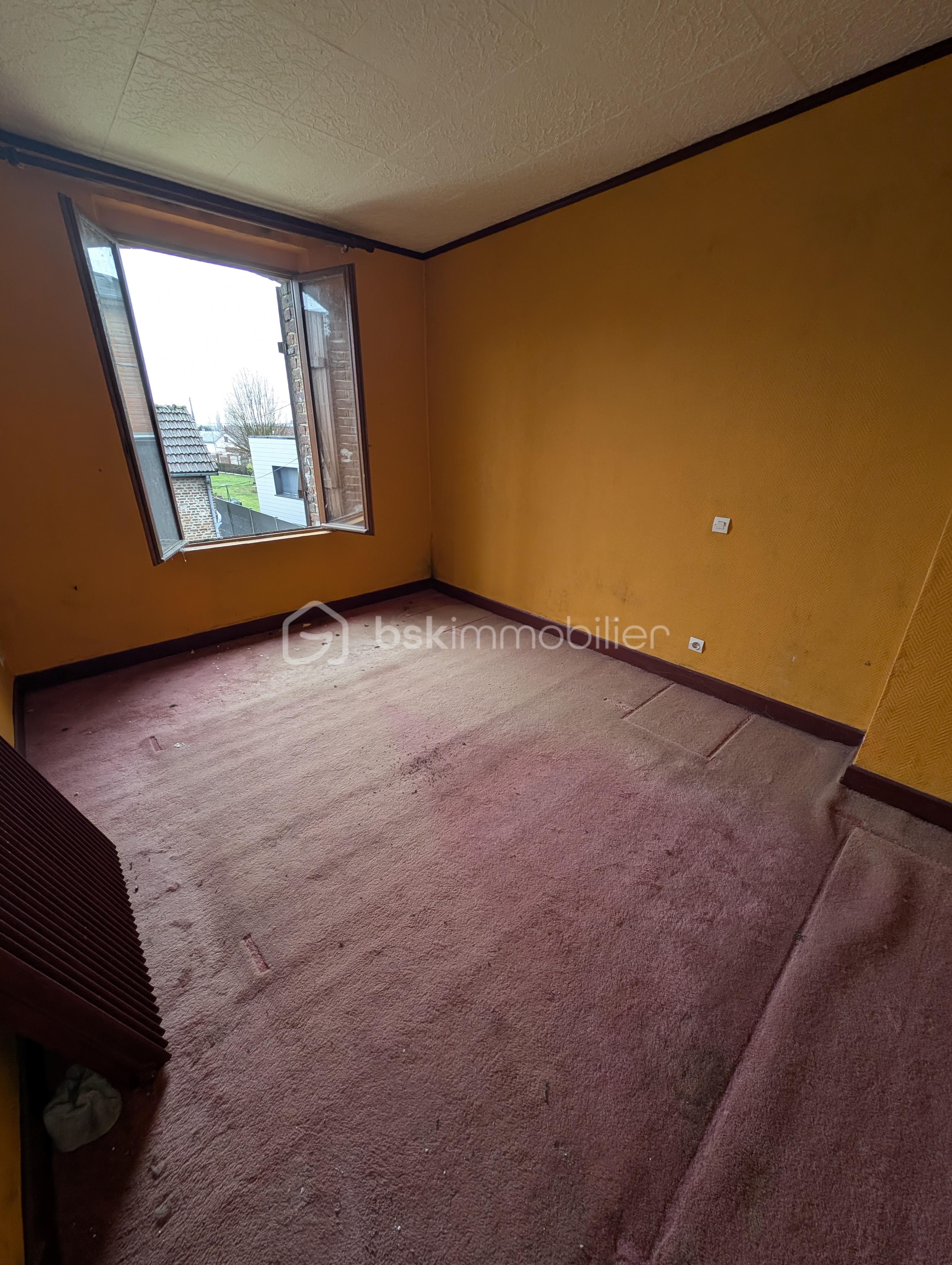 Maison de maitre de 170 m² - PXL_20260130_091617281.jpg