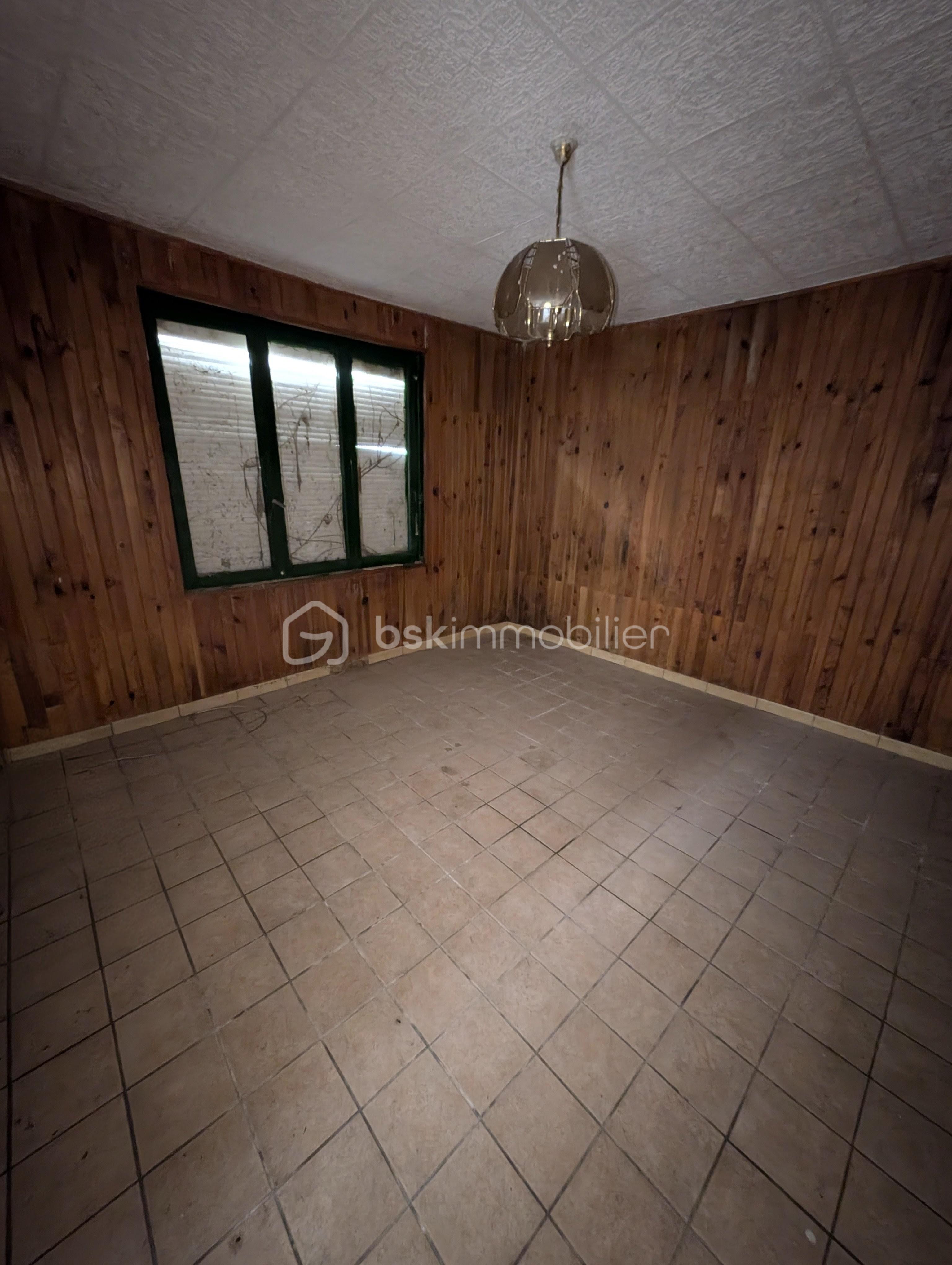 Maison de maitre de 170 m² - PXL_20260130_095641196~2.jpg