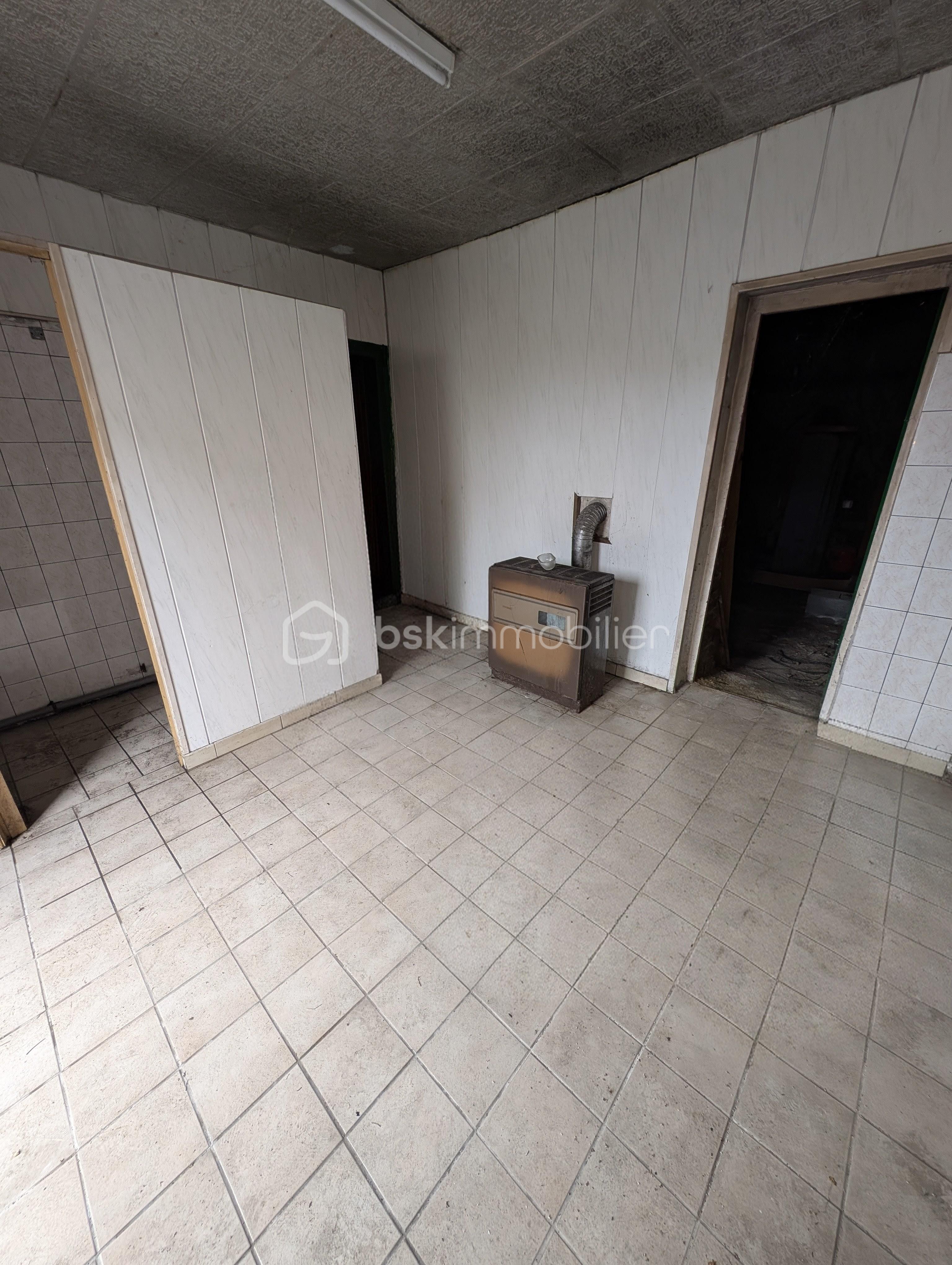 Maison de maitre de 170 m² - PXL_20260130_095720809~2.jpg