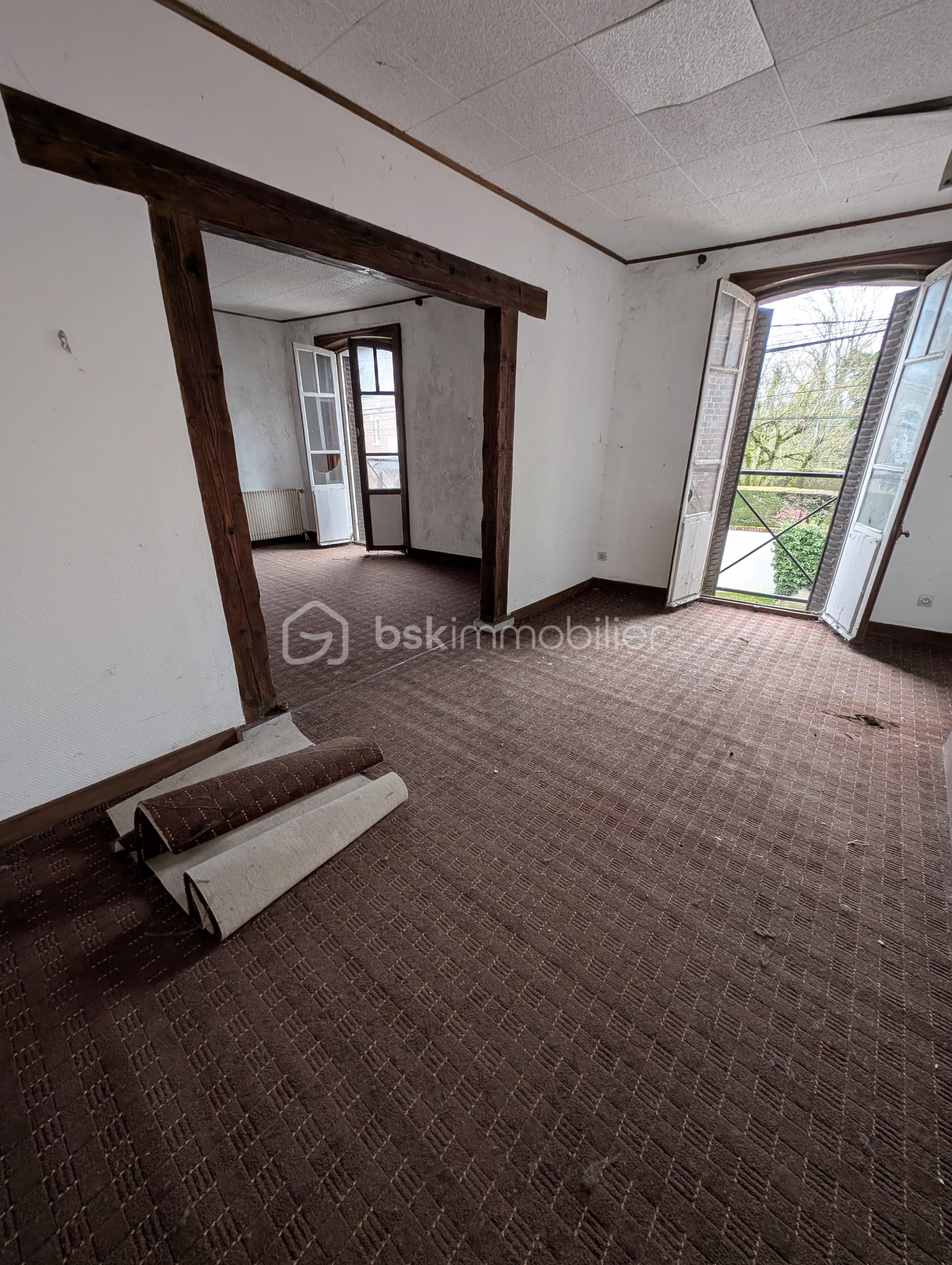 Maison de maitre de 170 m² - PXL_20260130_091517935.jpg