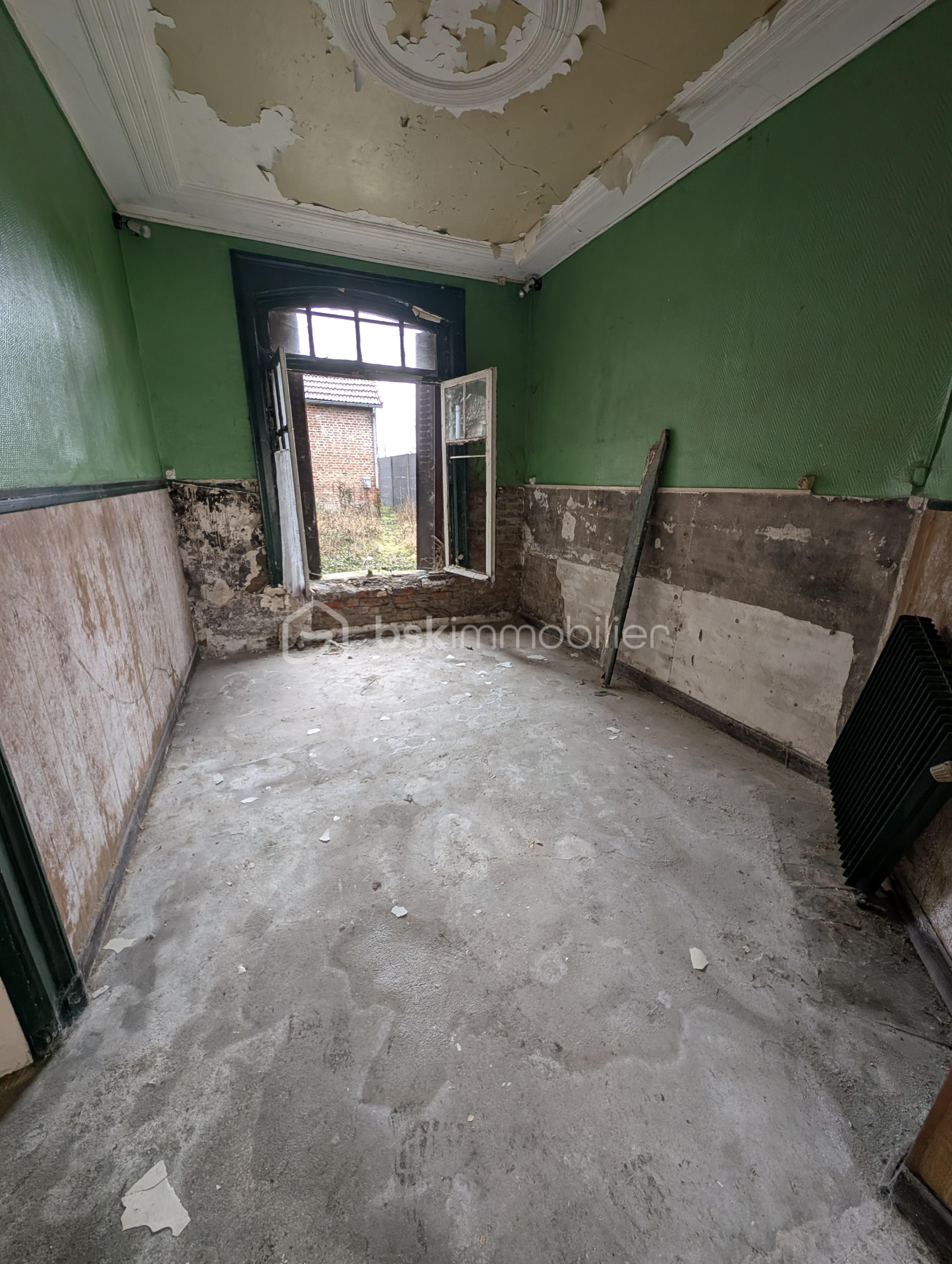 Maison de maitre de 170 m² - PXL_20260130_092949488.jpg