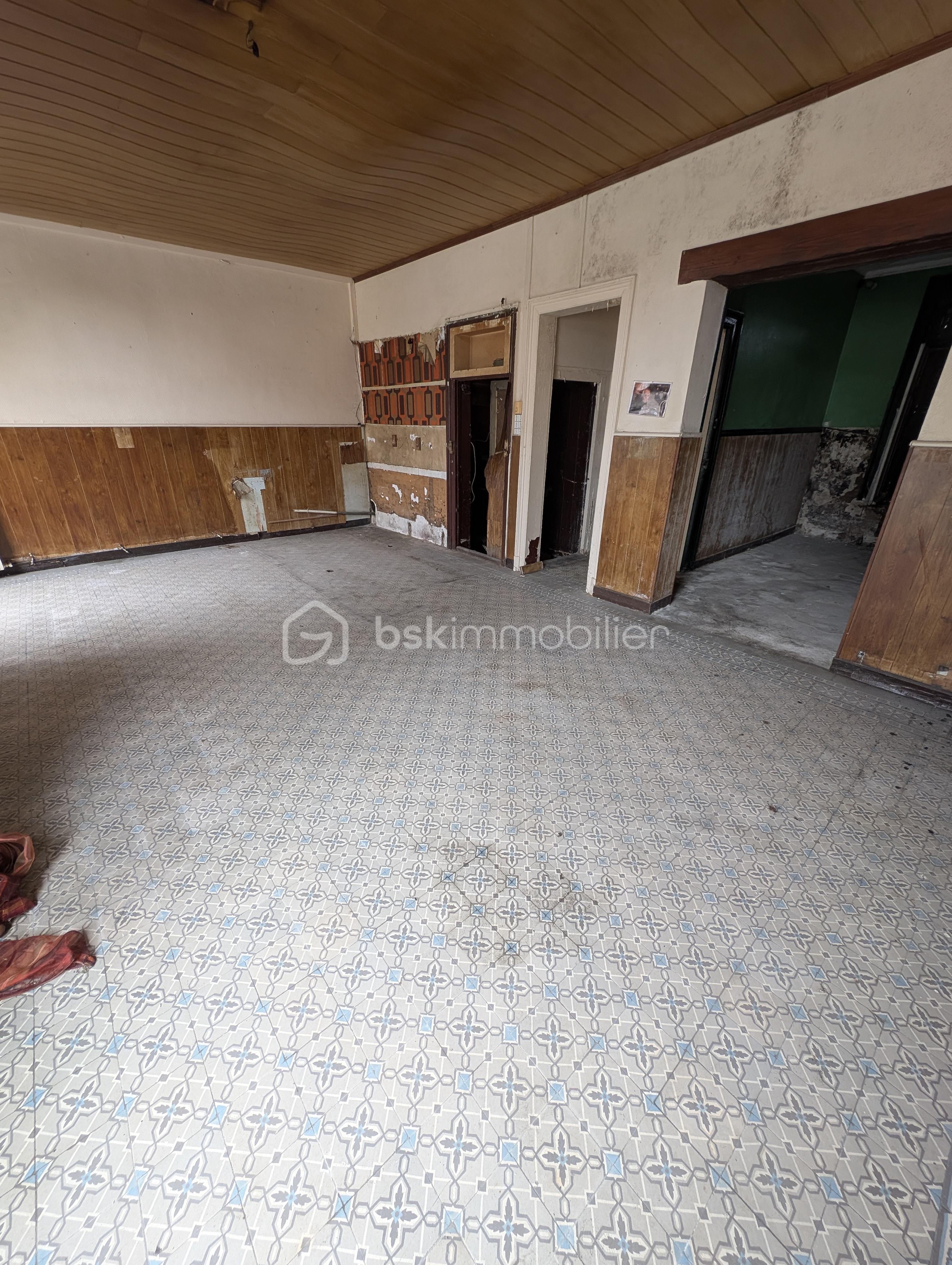 Maison de maitre de 170 m² - PXL_20260130_092854463.jpg