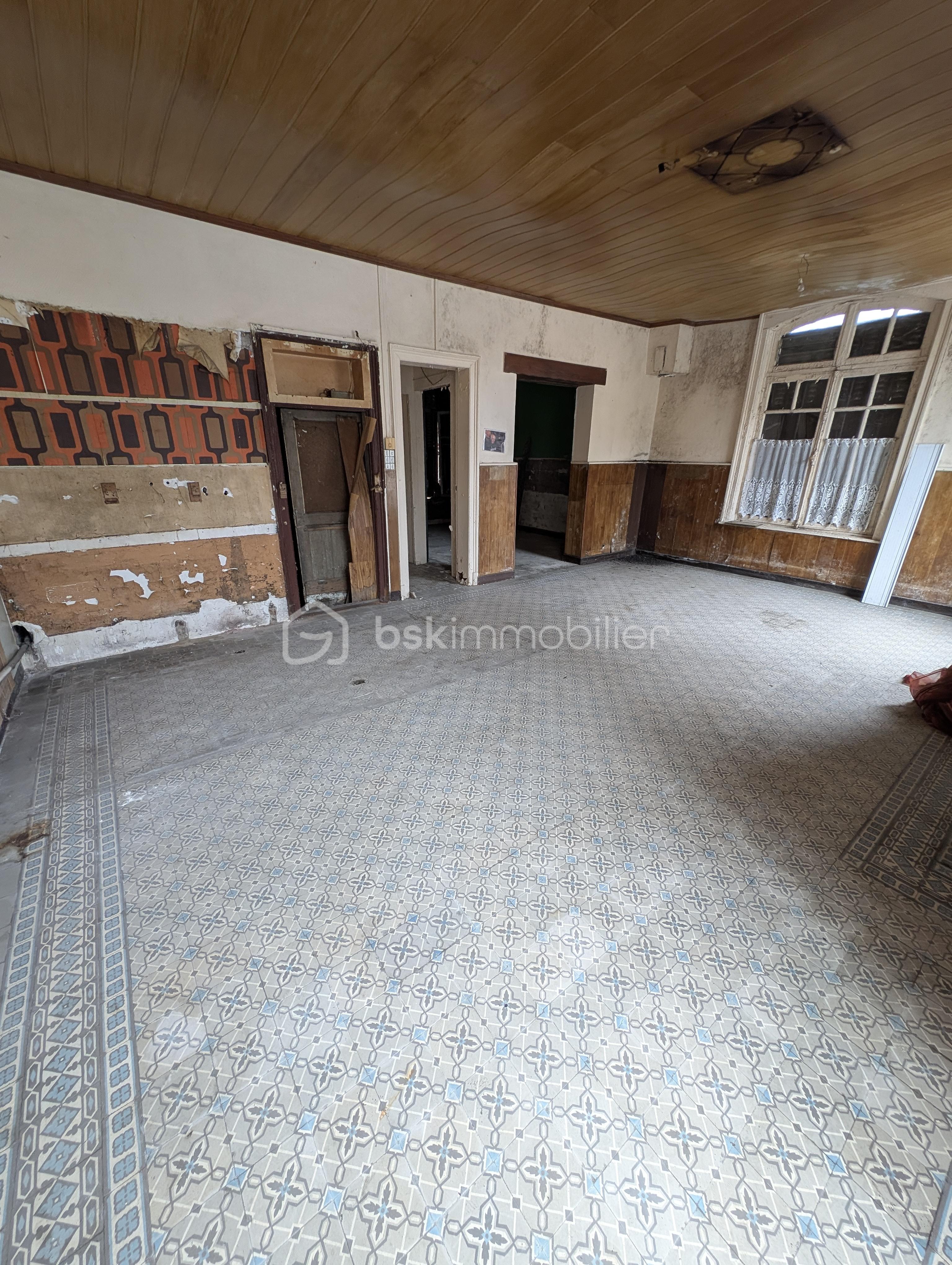 Maison de maitre de 170 m² - PXL_20260130_092807374.jpg