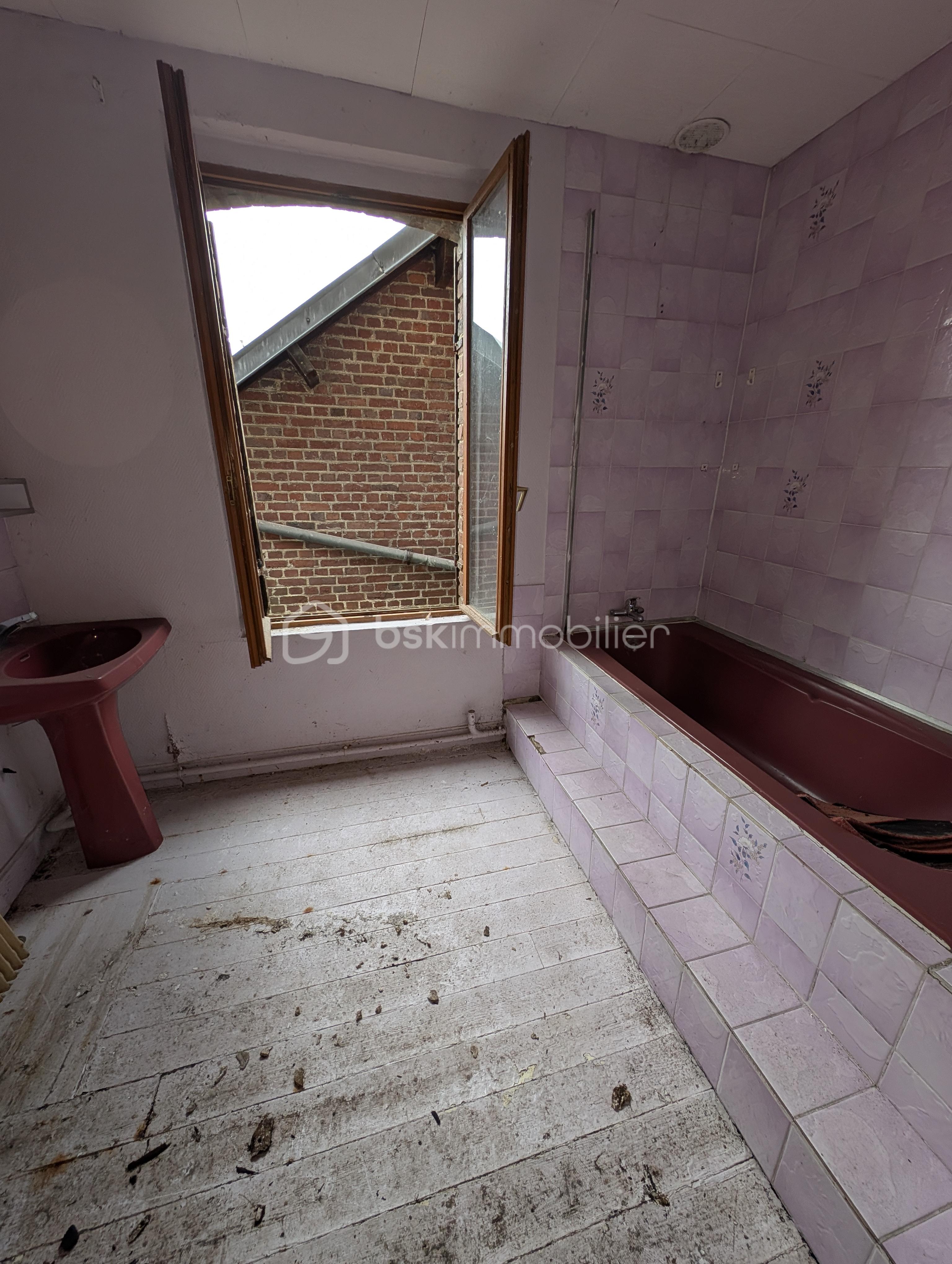 Maison de maitre de 170 m² - PXL_20260130_091651522.jpg