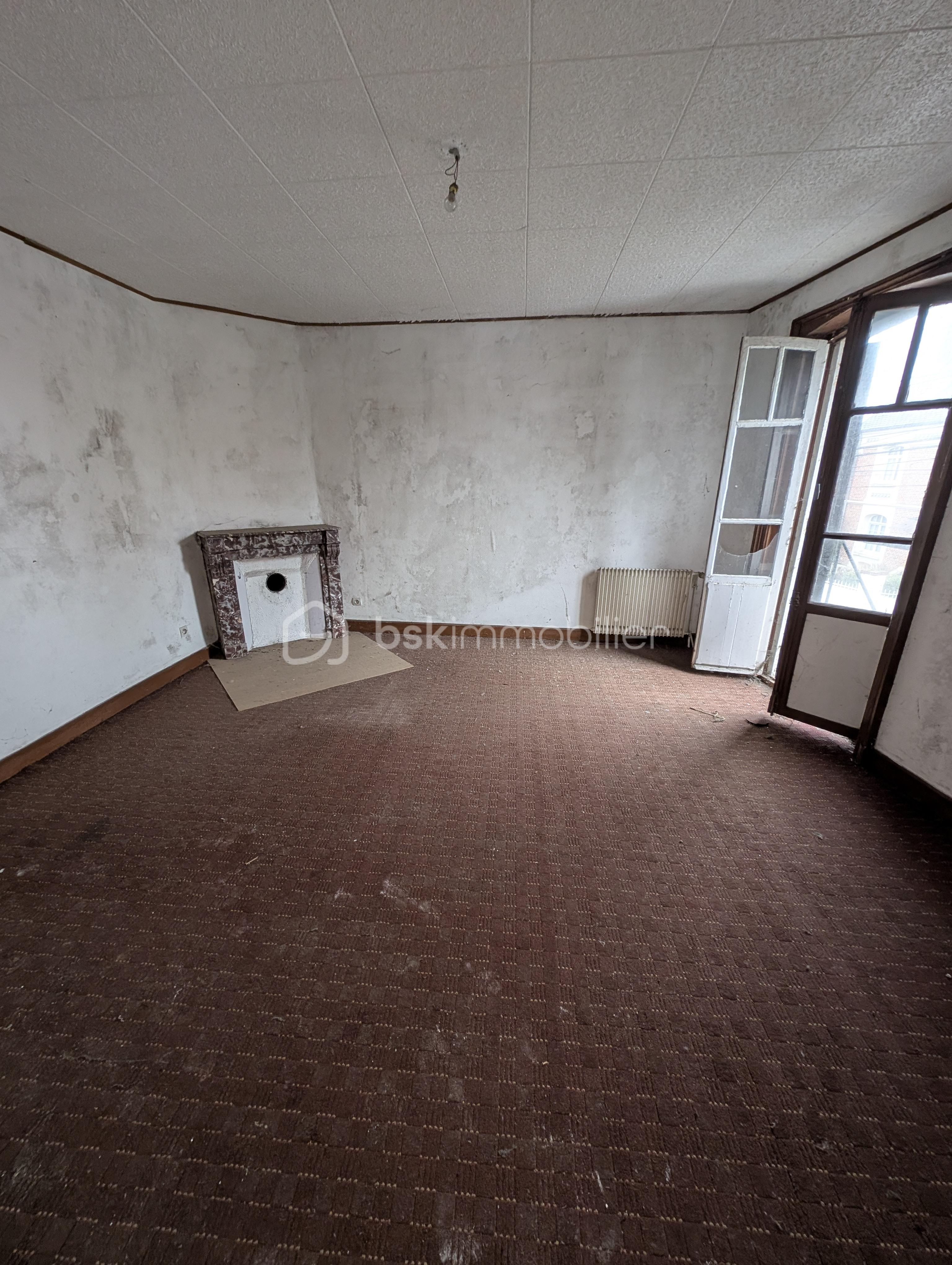 Maison de maitre de 170 m² - PXL_20260130_091433194.jpg