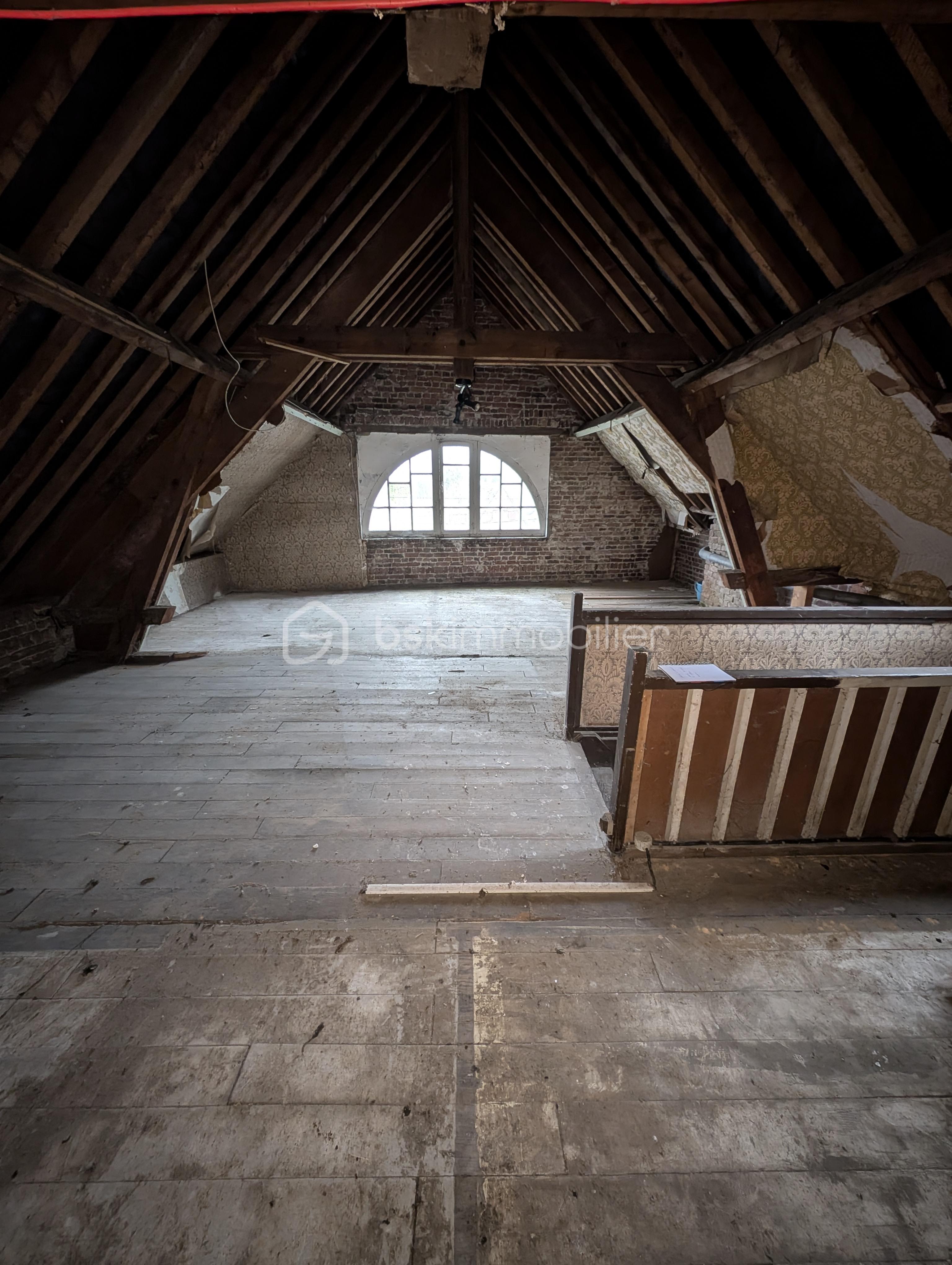 Maison de maitre de 170 m² - PXL_20260130_084538065.jpg