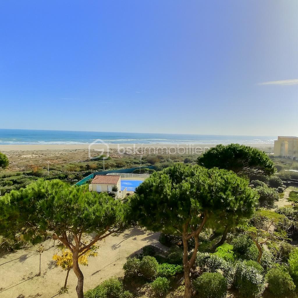 Appartement de 37 m² - ChatGPT Image Nov 15, 2025, 04_04_38 PM.png