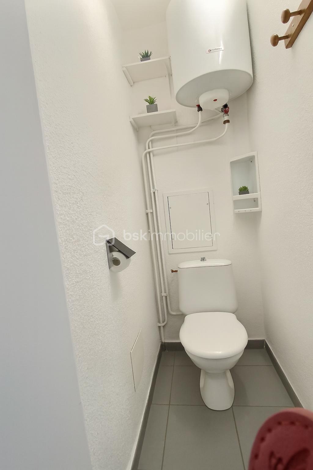 Appartement de 37 m² - ChatGPT Image Nov 15, 2025, 03_55_18 PM.png