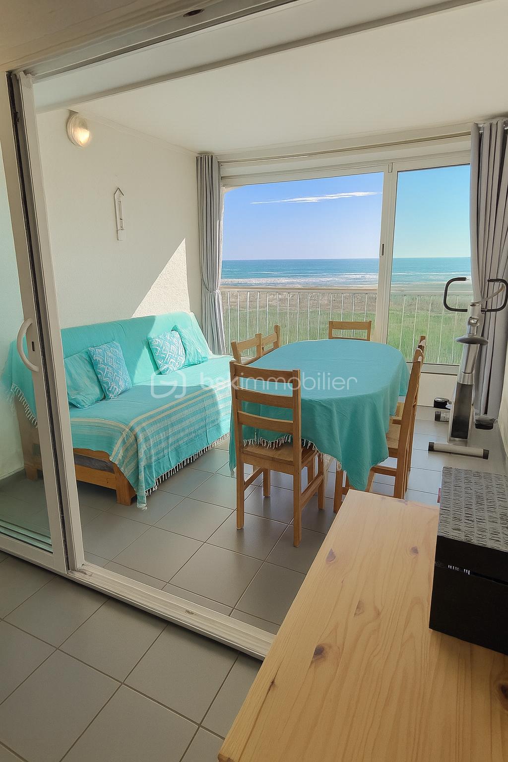 Appartement de 37 m² - ChatGPT Image Nov 15, 2025, 04_14_00 PM.png