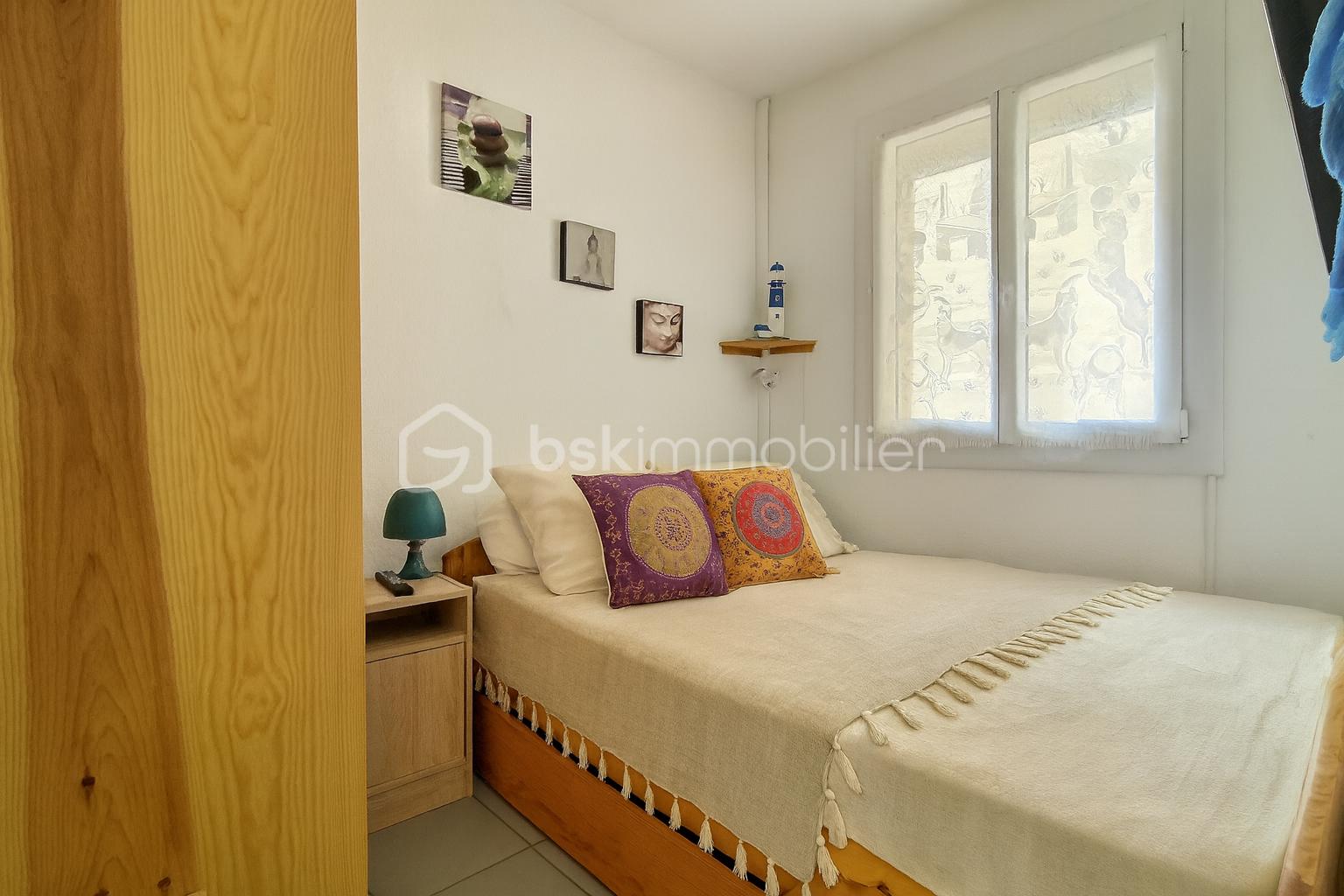 Appartement de 37 m² - ChatGPT Image Nov 15, 2025, 03_52_18 PM.png