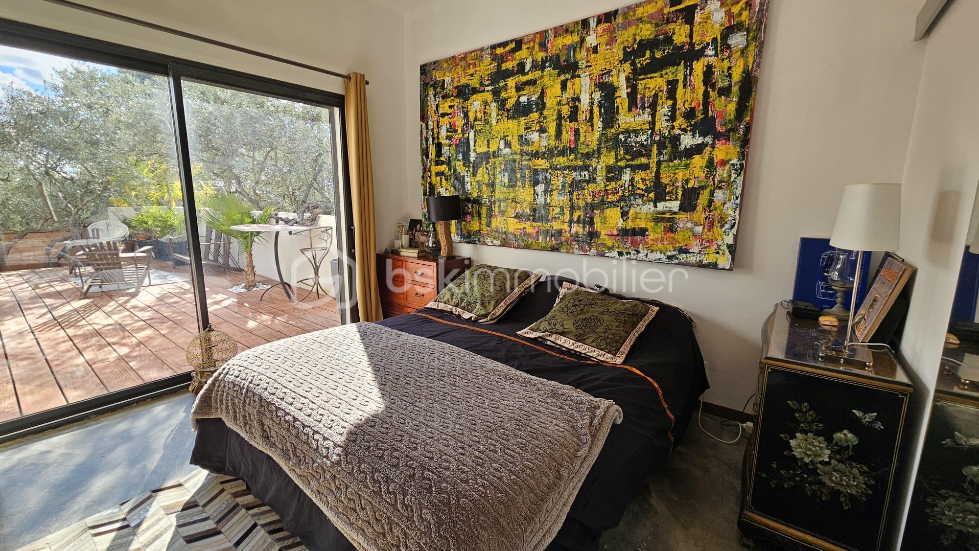 WhatsApp Image 2026-03-13 at 08.09.46 (4).jpeg