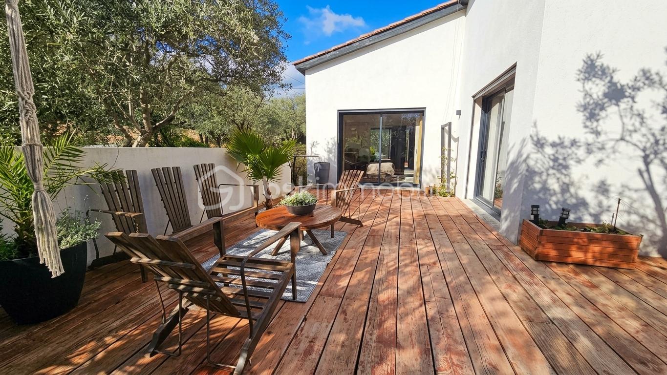 Gemini_Generated_Image_gcsp9jgcsp9jgcsp.jpg