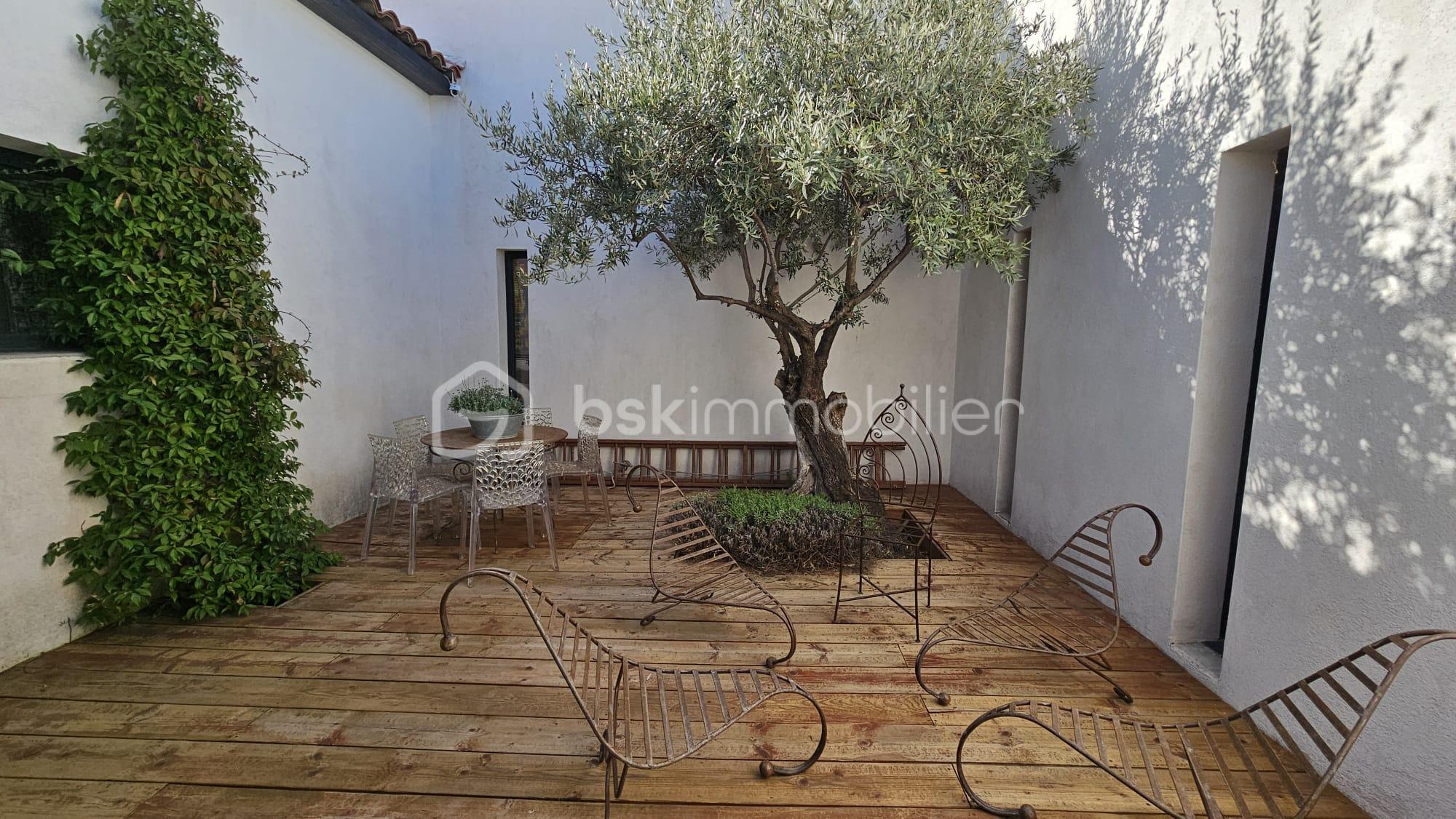 WhatsApp Image 2026-03-13 at 08.09.47 (2).jpeg