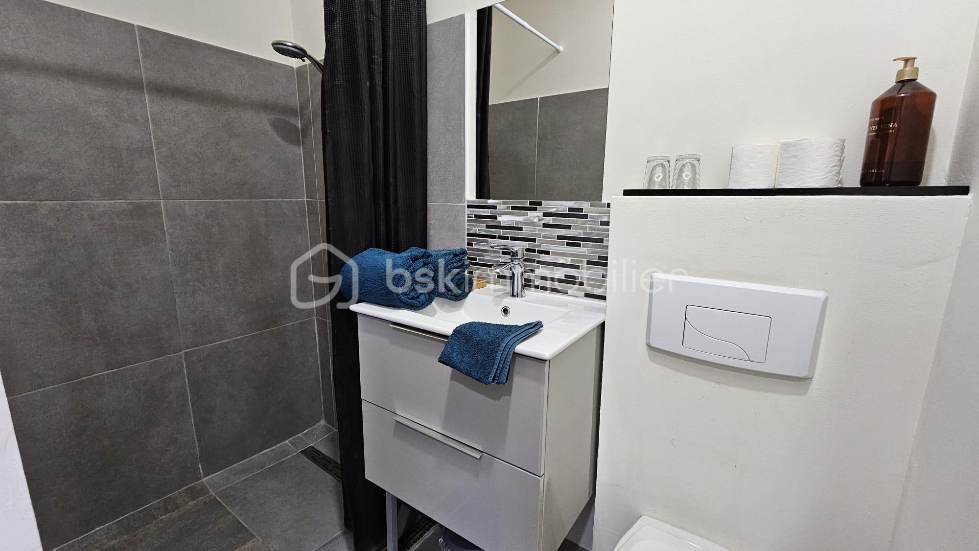 WhatsApp Image 2026-03-13 at 08.09.47 (12).jpeg