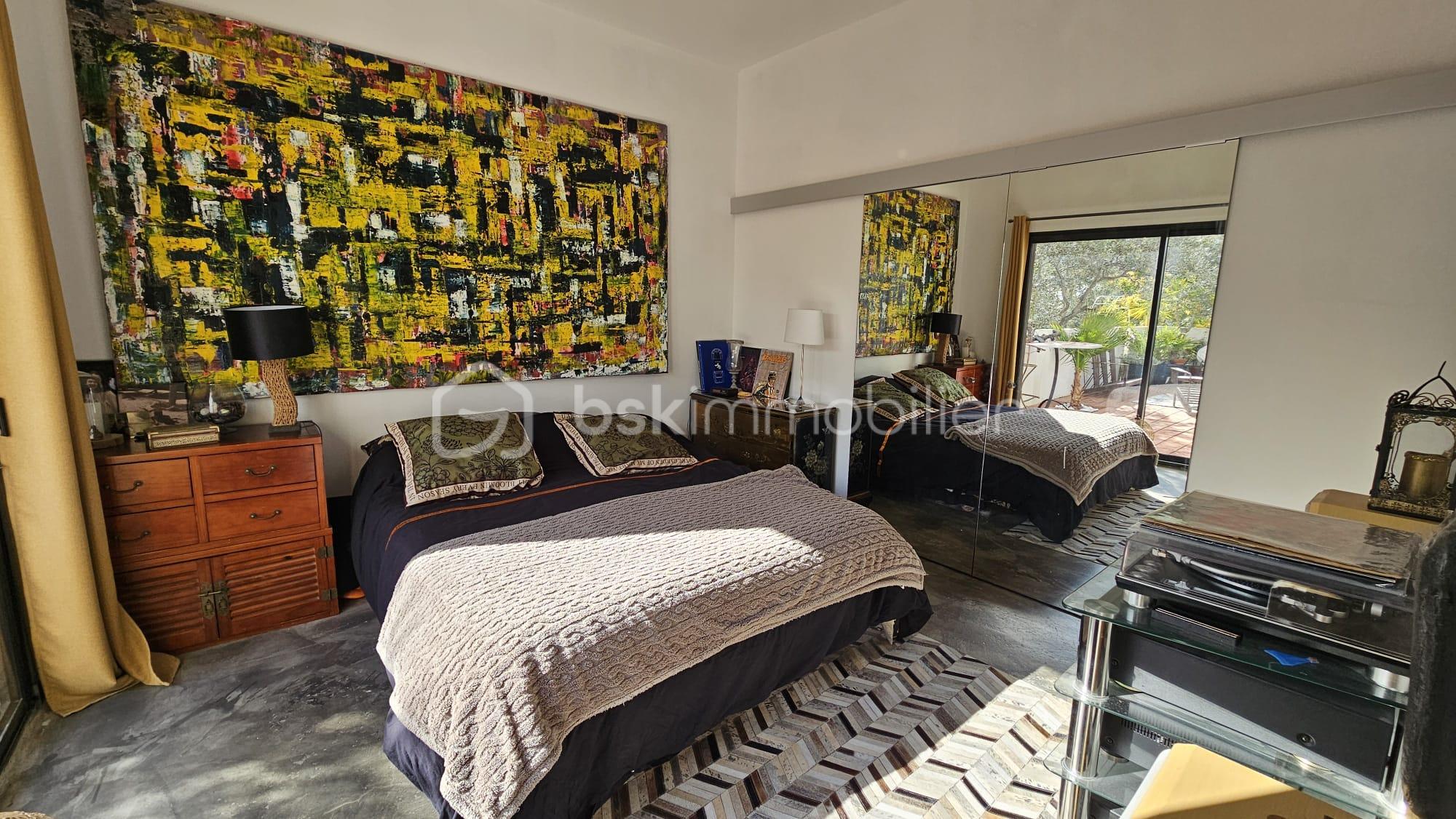 WhatsApp Image 2026-03-13 at 08.09.46 (5).jpeg