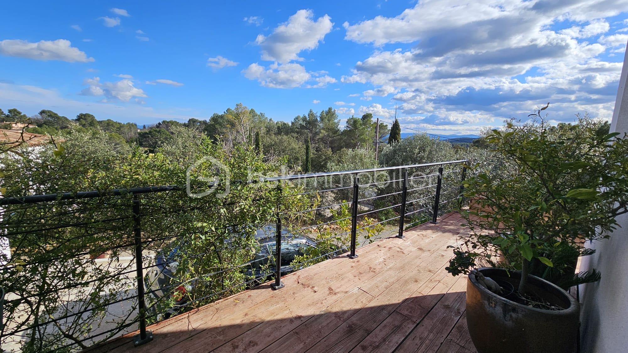 WhatsApp Image 2026-03-13 at 08.09.43 (4).jpeg