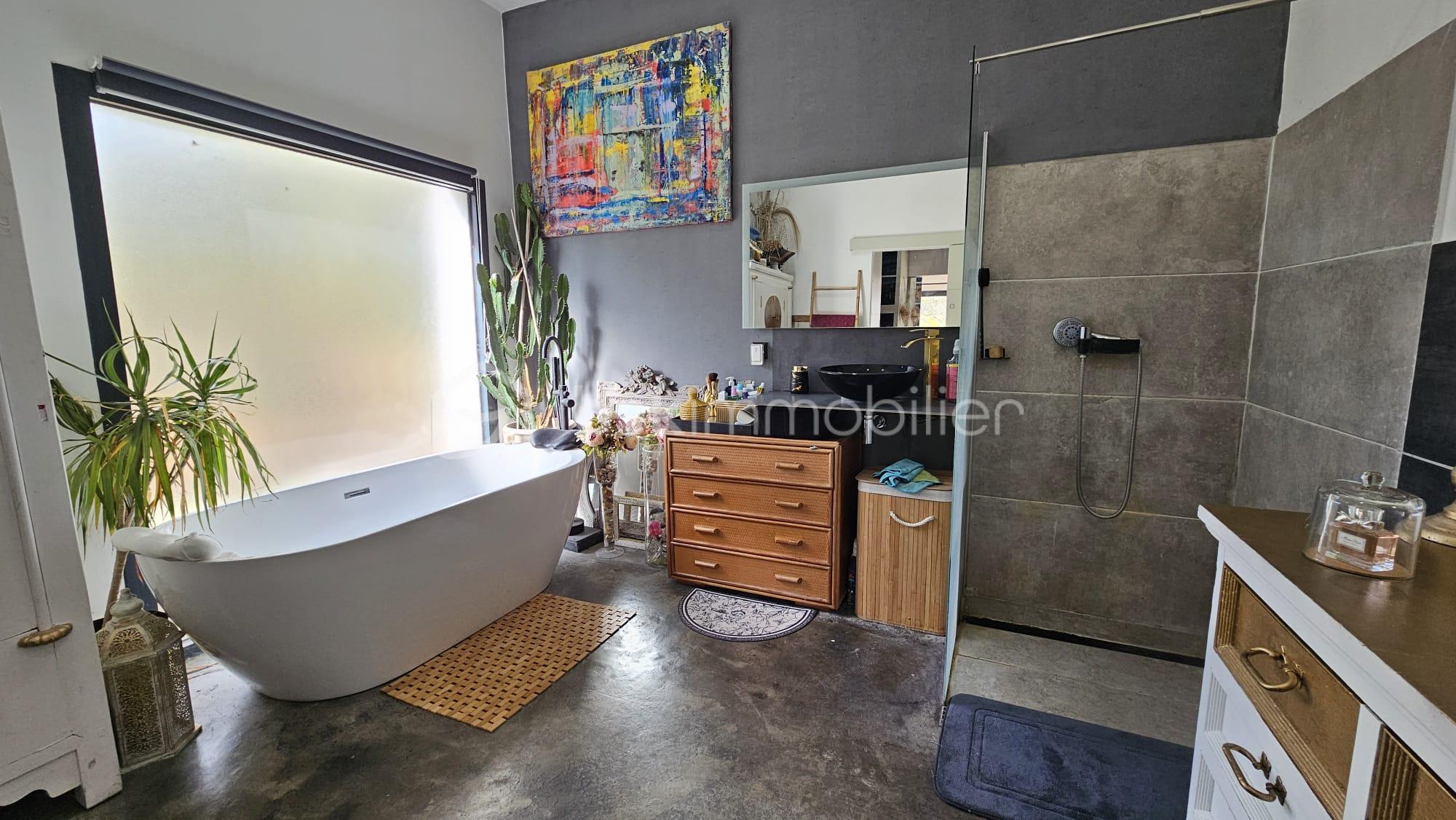 WhatsApp Image 2026-03-13 at 08.09.46.jpeg