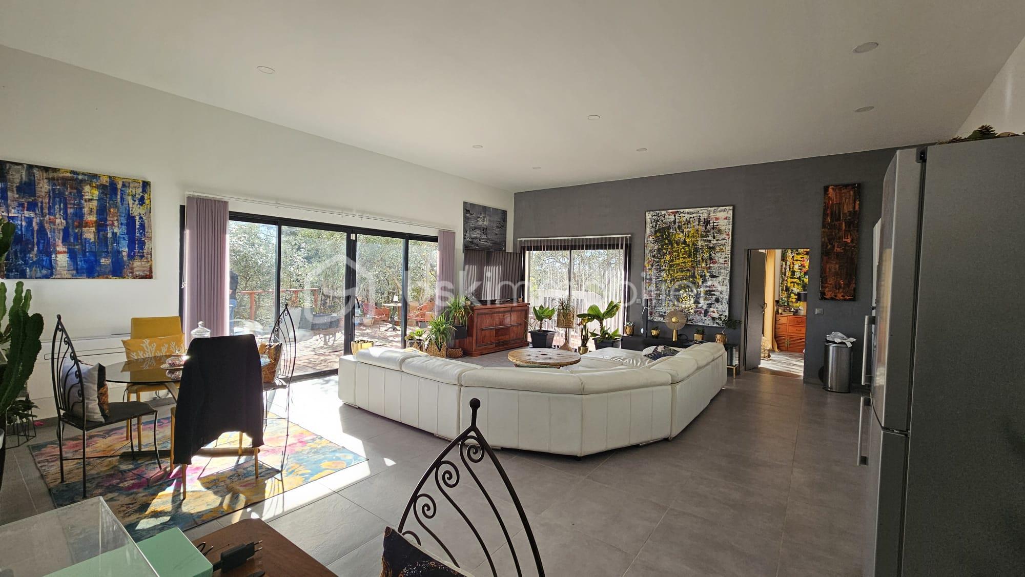 WhatsApp Image 2026-03-13 at 08.09.46 (13).jpeg