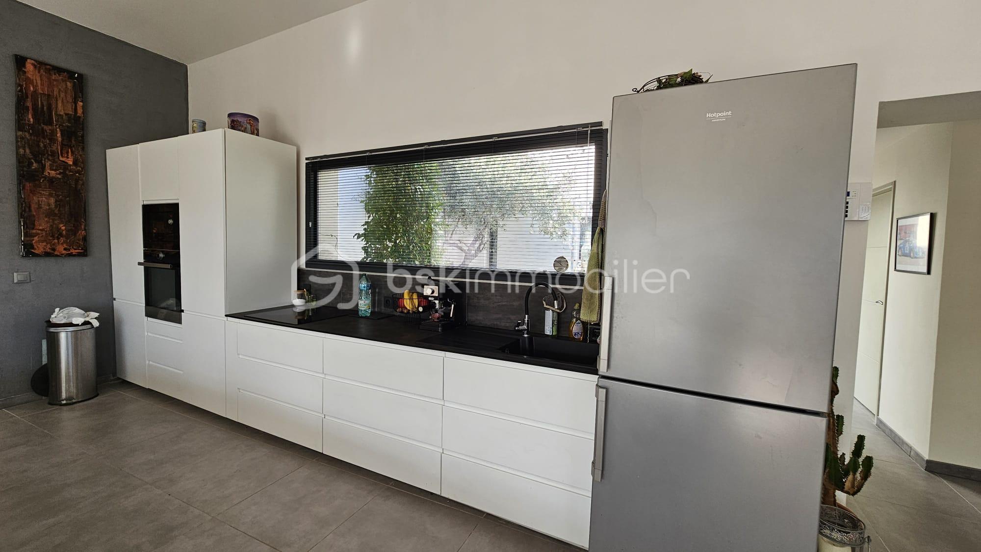 WhatsApp Image 2026-03-13 at 08.09.46 (9).jpeg