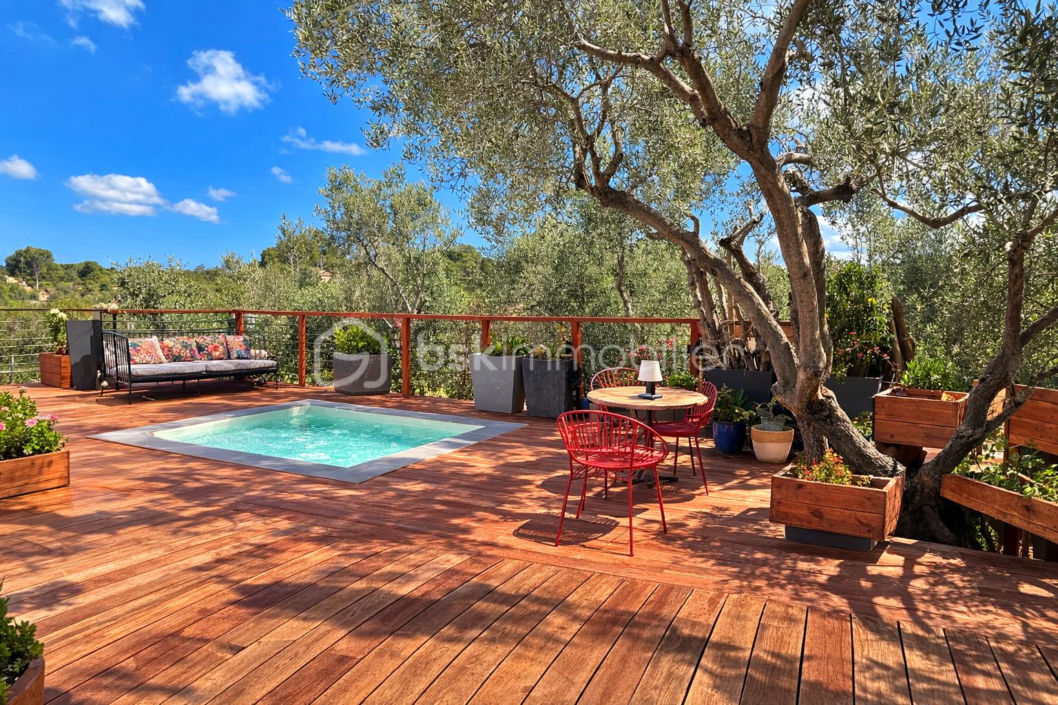 ChatGPT Image 13 mars 2026, 09_39_41.png