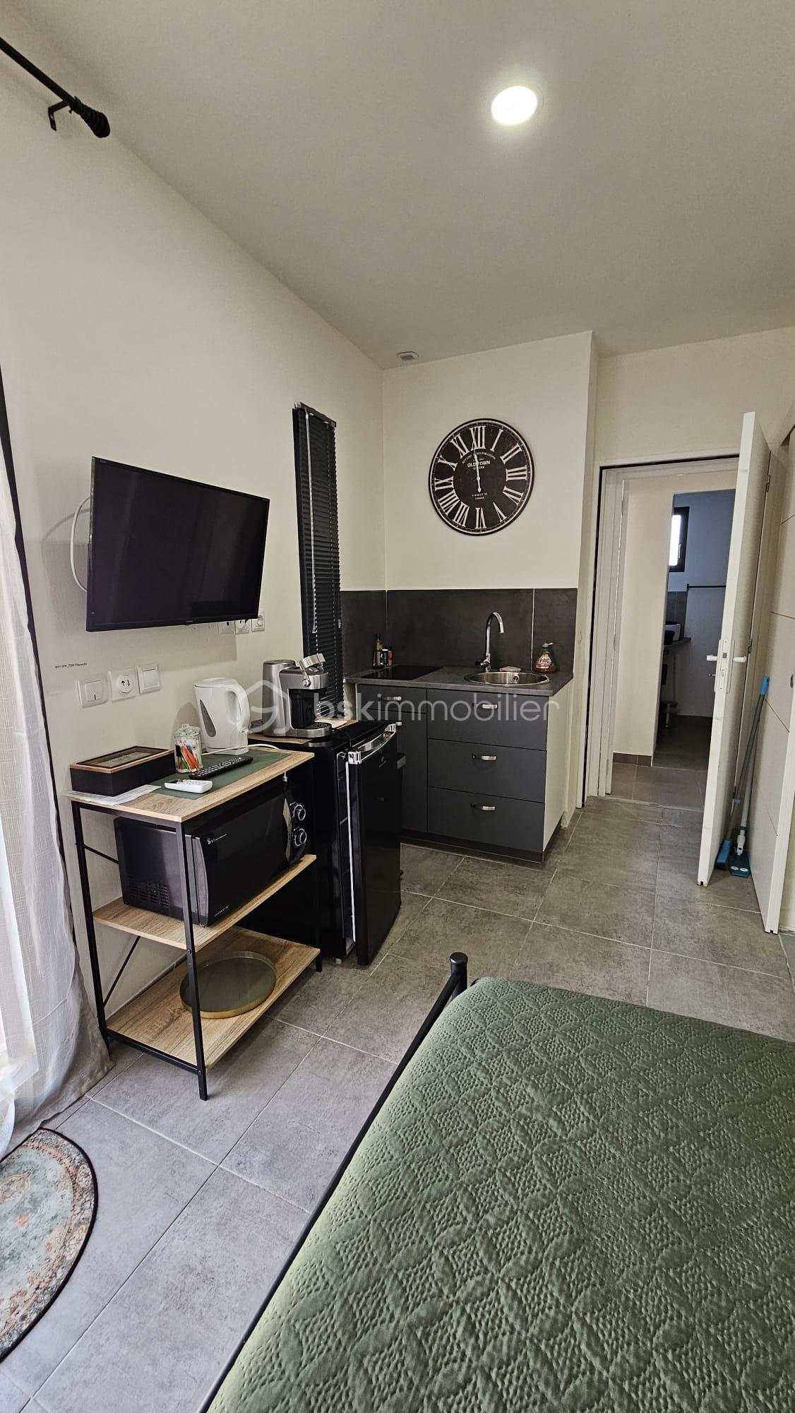 WhatsApp Image 2026-03-13 at 08.09.47 (8).jpeg