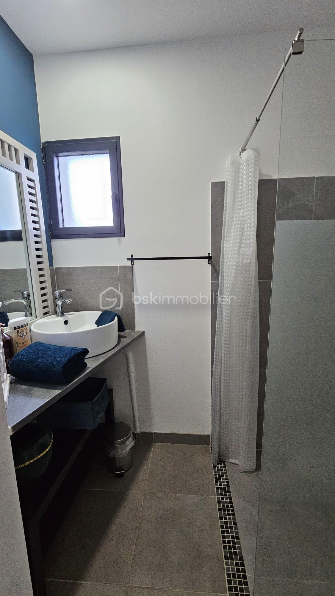 WhatsApp Image 2026-03-13 at 08.09.48 (5).jpeg